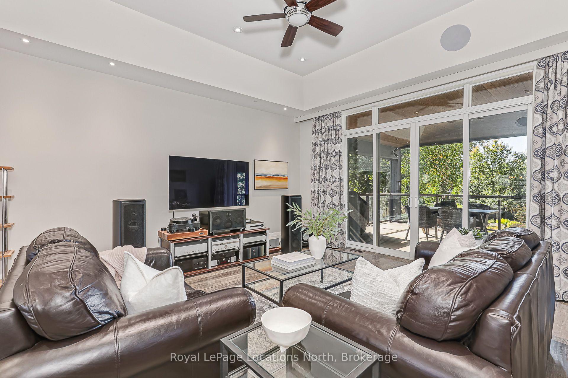 Photo 18 of 340 Cedar Street, Collingwood — HOMEH