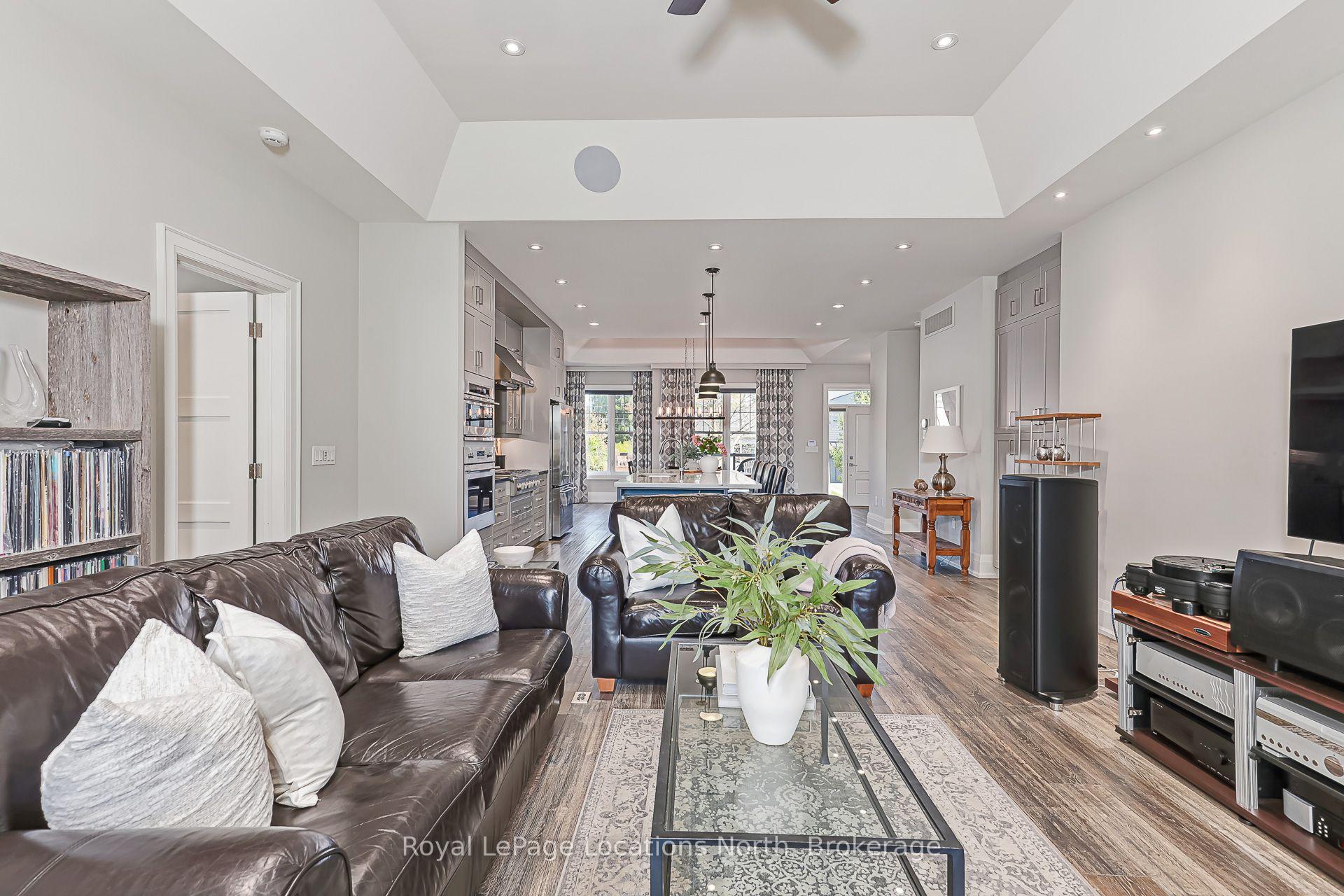 Photo 19 of 340 Cedar Street, Collingwood — HOMEH