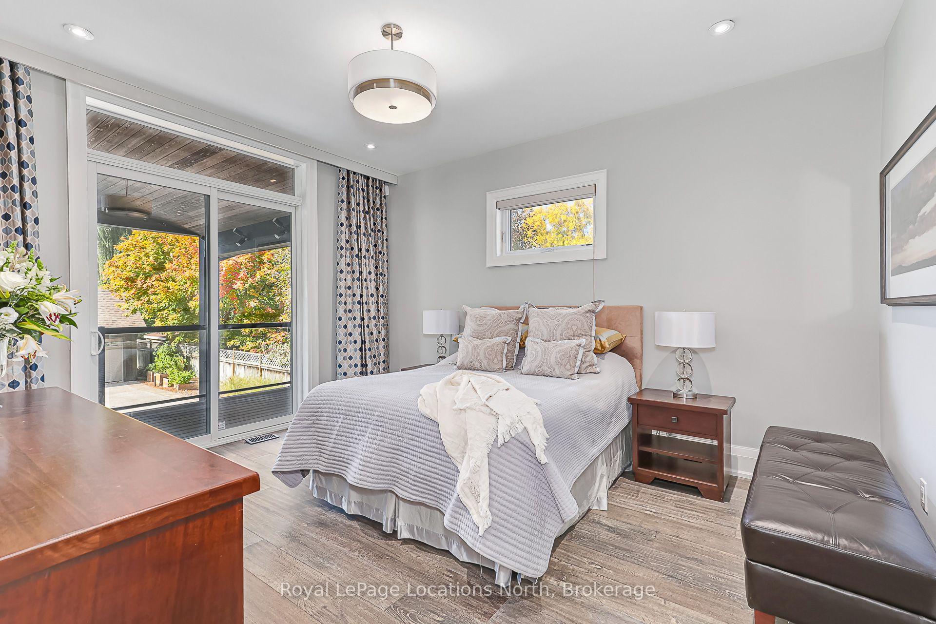 Photo 20 of 340 Cedar Street, Collingwood — HOMEH