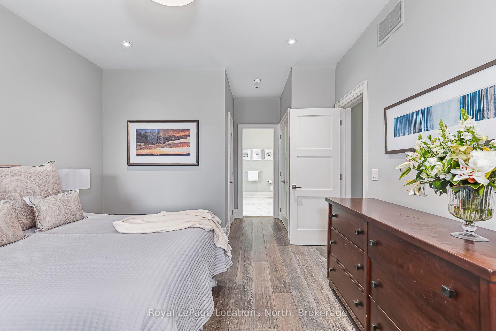 Photo 21 of 340 Cedar Street, Collingwood — HOMEH