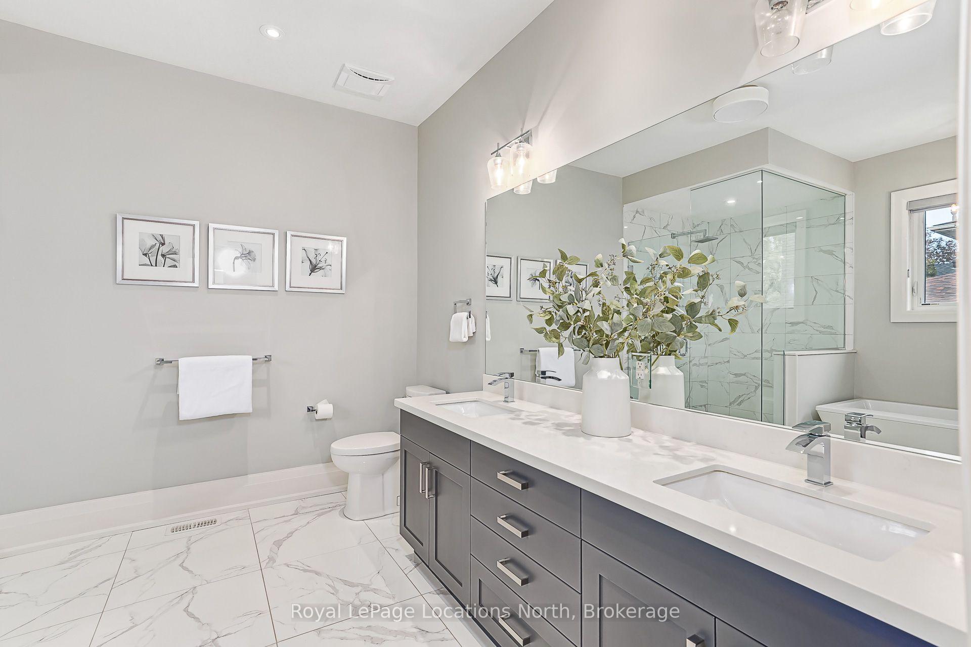 Photo 22 of 340 Cedar Street, Collingwood — HOMEH