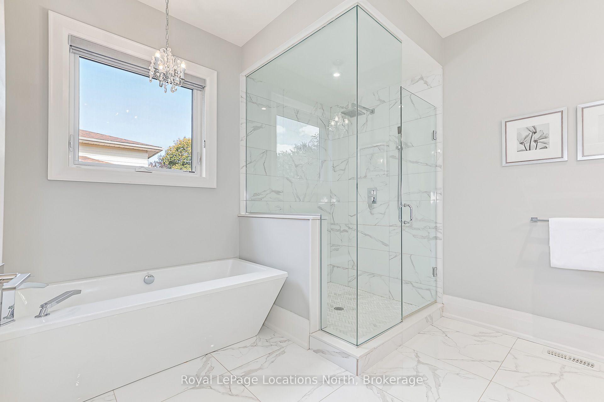 Photo 23 of 340 Cedar Street, Collingwood — HOMEH