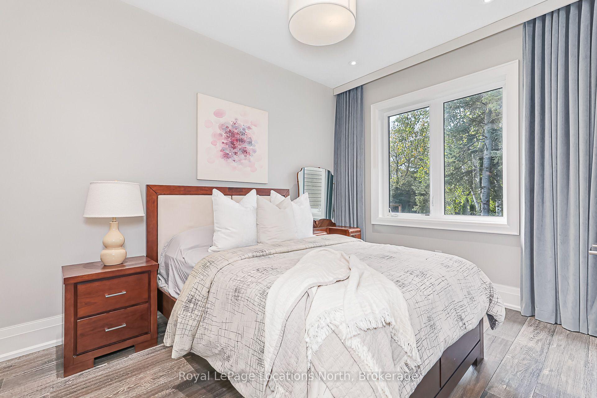 Photo 24 of 340 Cedar Street, Collingwood — HOMEH