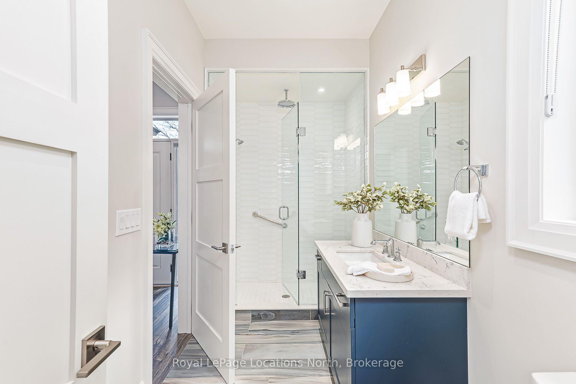 Photo 26 of 340 Cedar Street, Collingwood — HOMEH