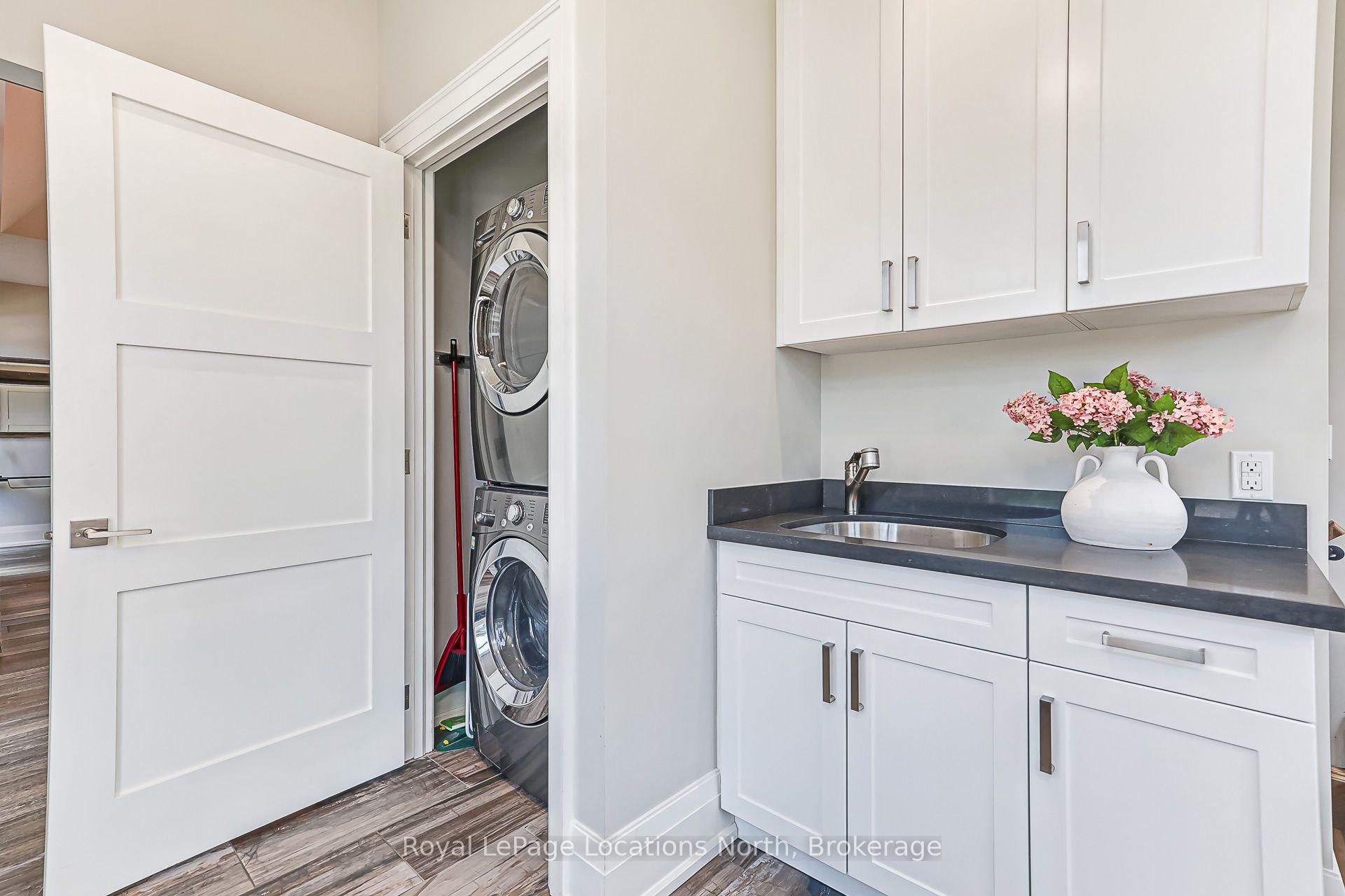 Photo 28 of 340 Cedar Street, Collingwood — HOMEH
