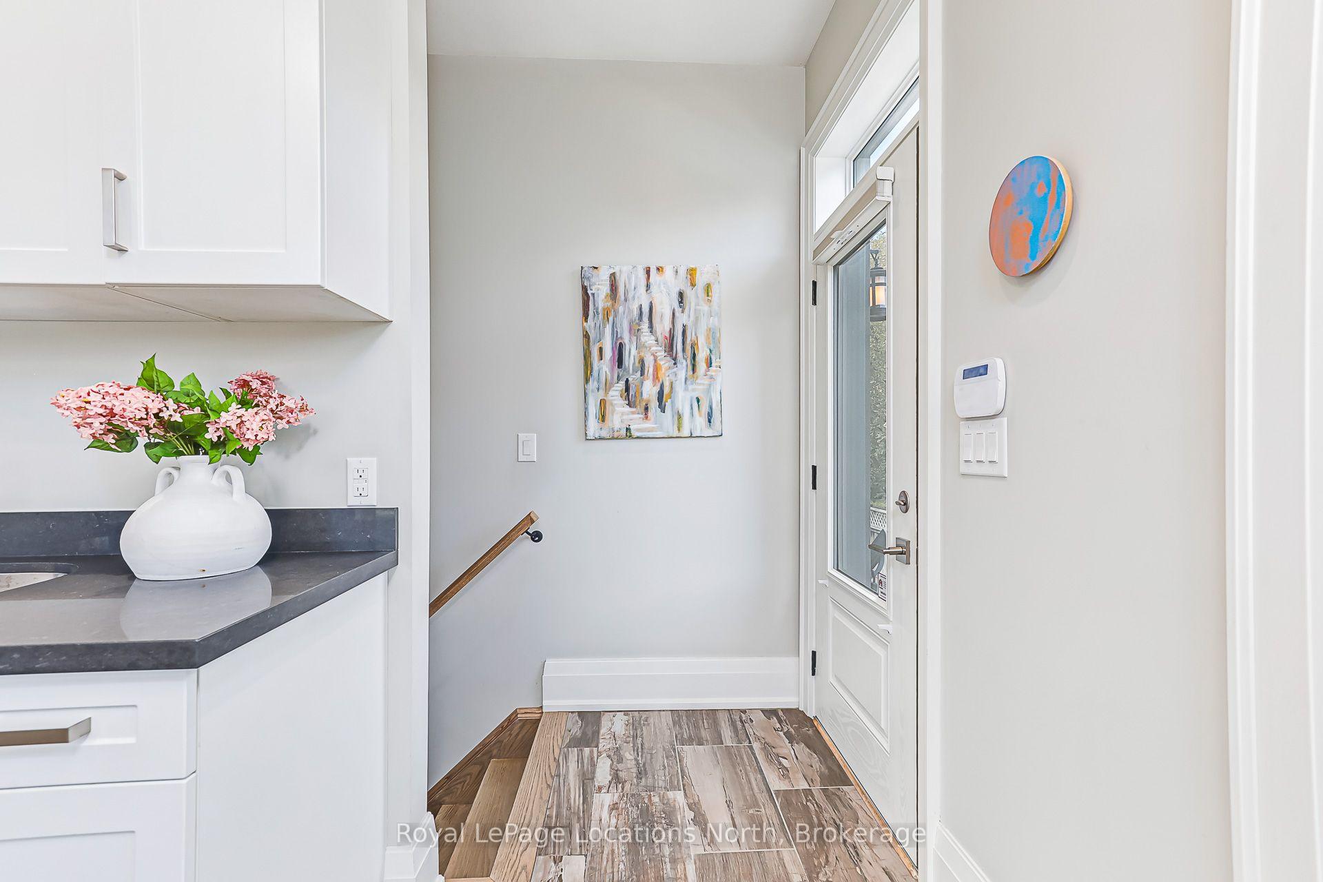 Photo 29 of 340 Cedar Street, Collingwood — HOMEH