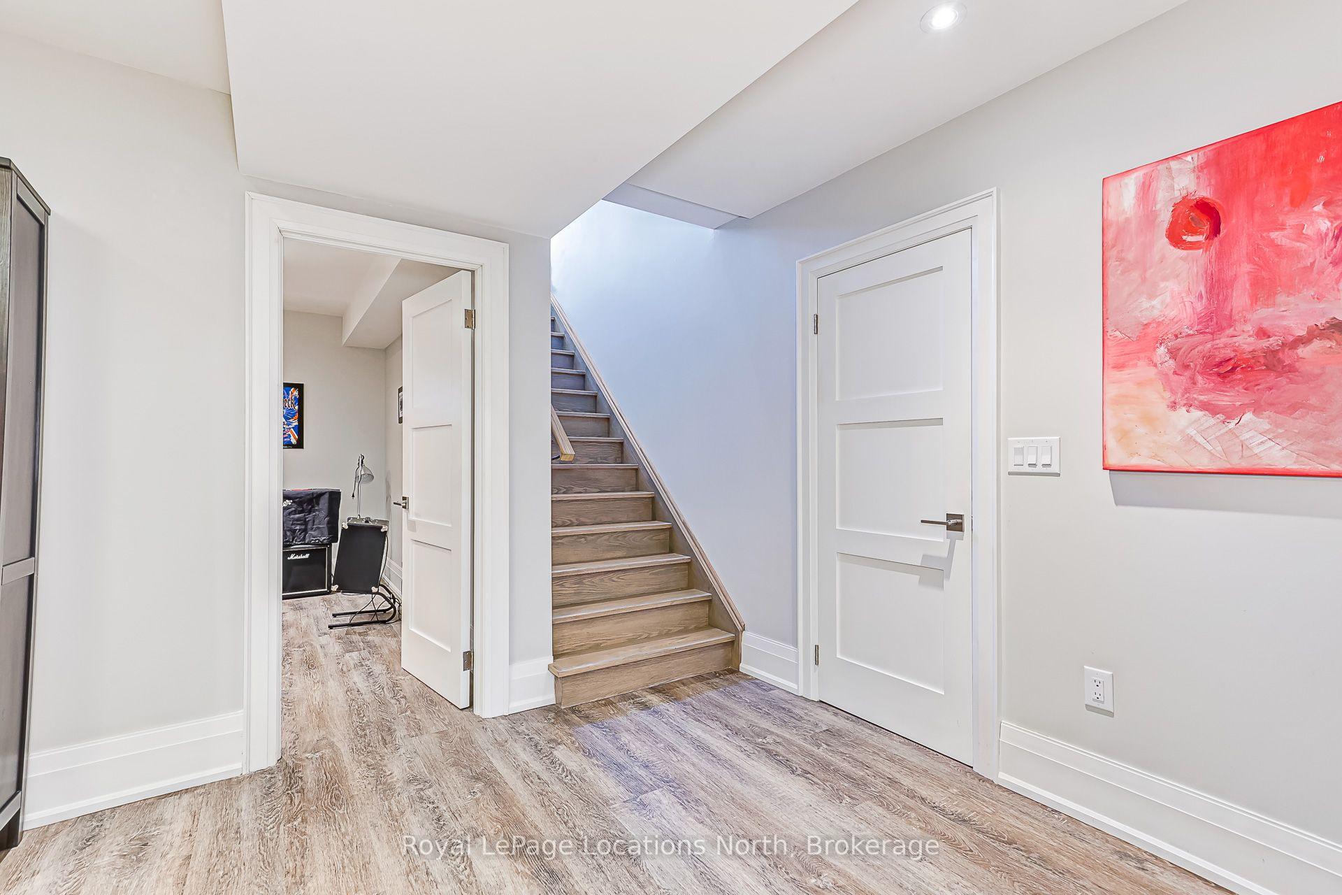 Photo 30 of 340 Cedar Street, Collingwood — HOMEH