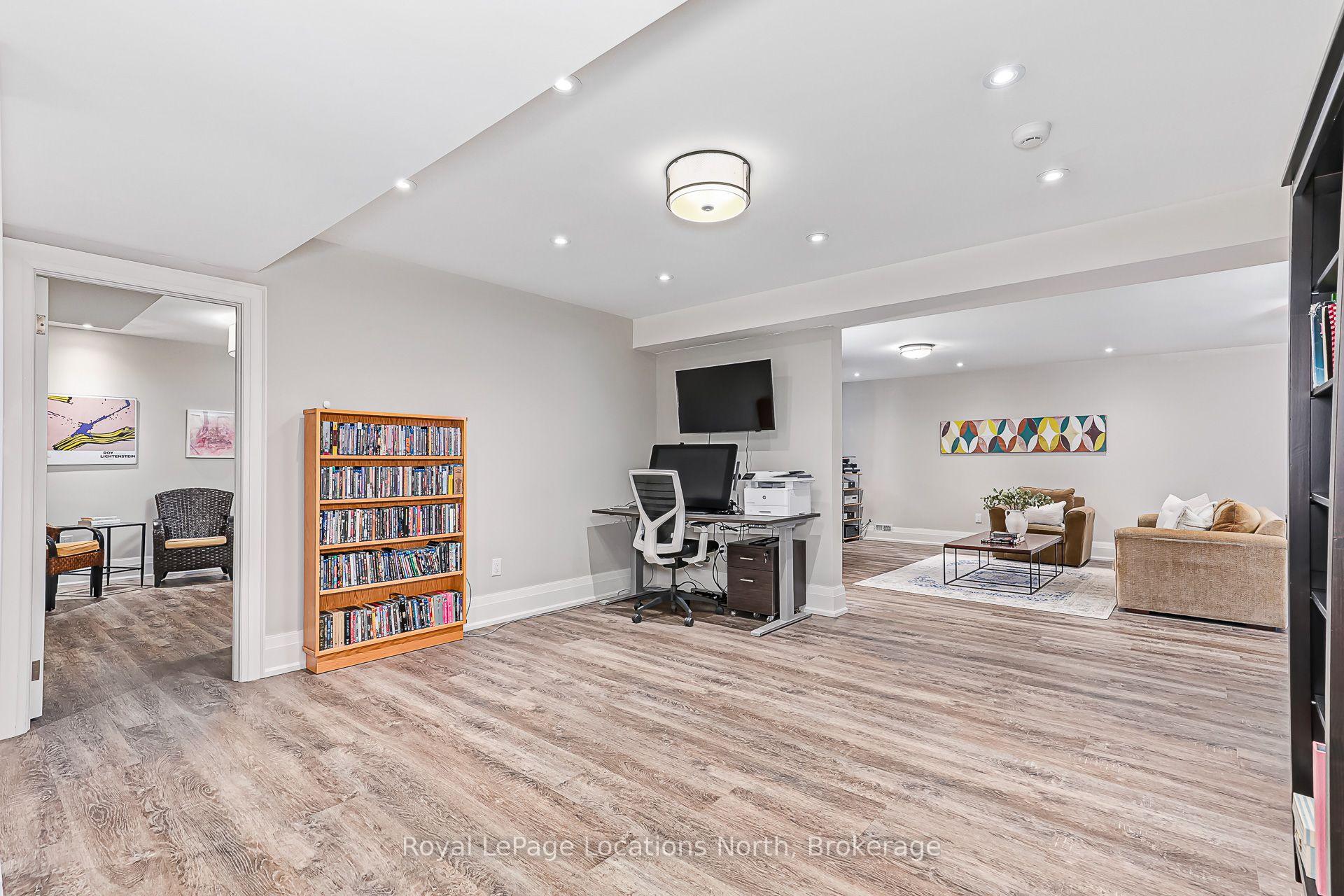 Photo 31 of 340 Cedar Street, Collingwood — HOMEH