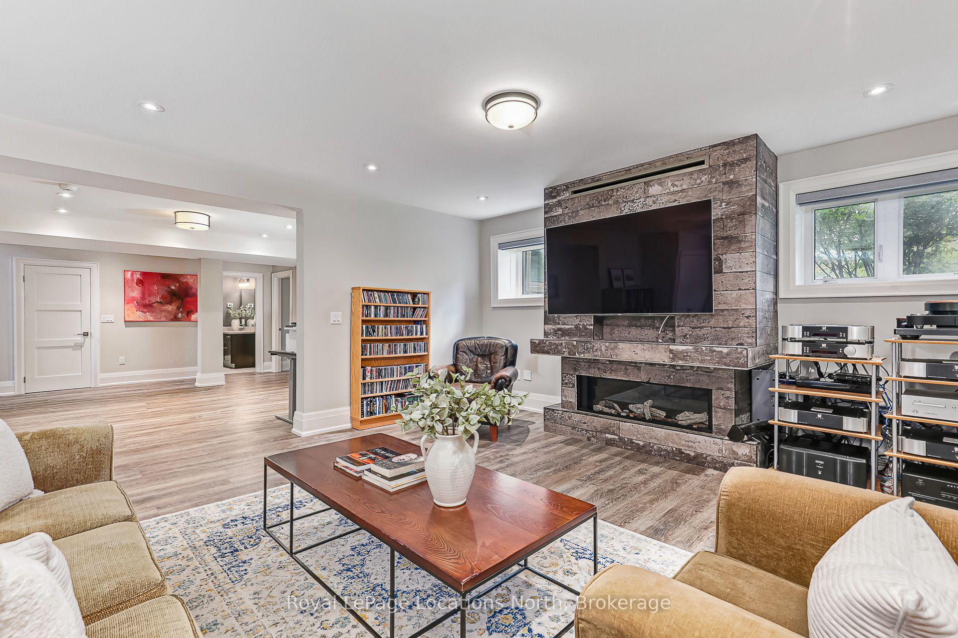 Photo 32 of 340 Cedar Street, Collingwood — HOMEH