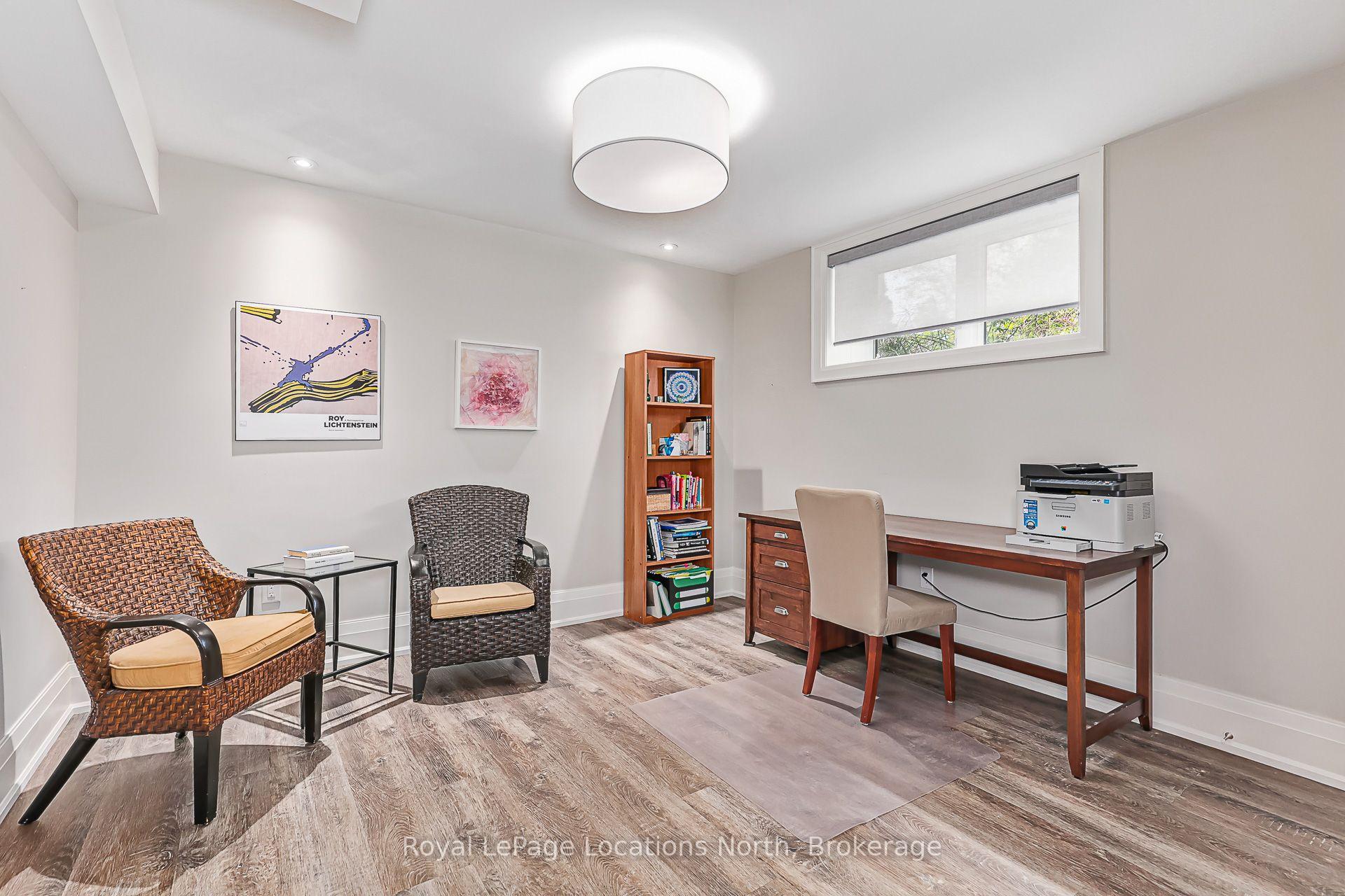 Photo 36 of 340 Cedar Street, Collingwood — HOMEH