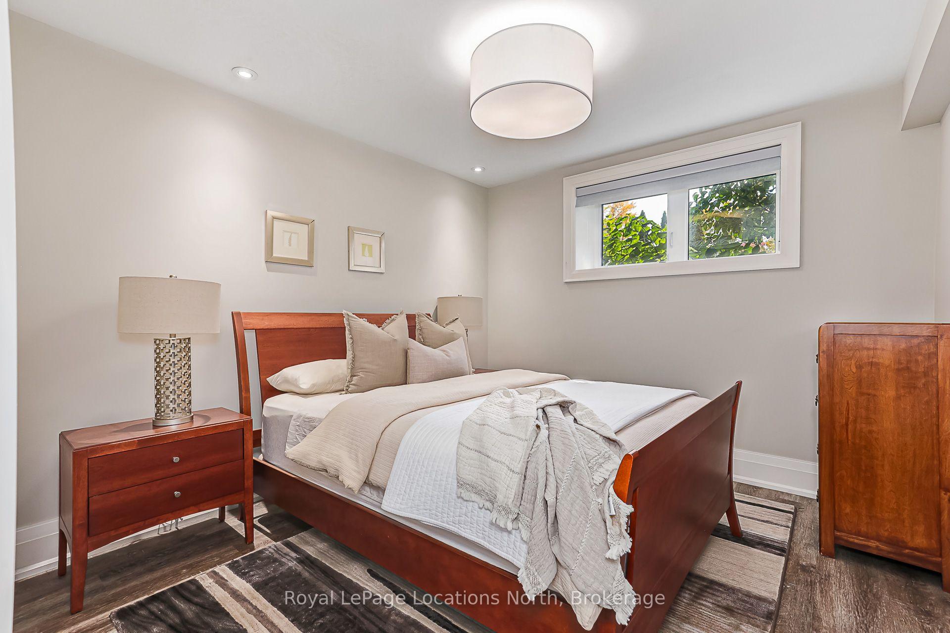 Photo 37 of 340 Cedar Street, Collingwood — HOMEH