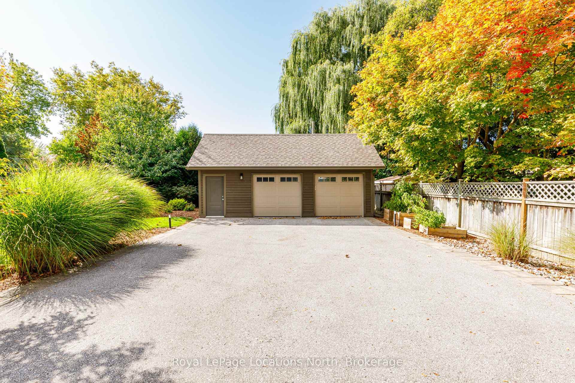Photo 42 of 340 Cedar Street, Collingwood — HOMEH