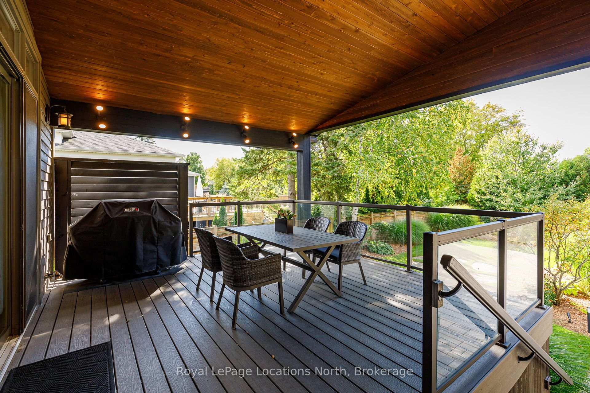 Photo 43 of 340 Cedar Street, Collingwood — HOMEH