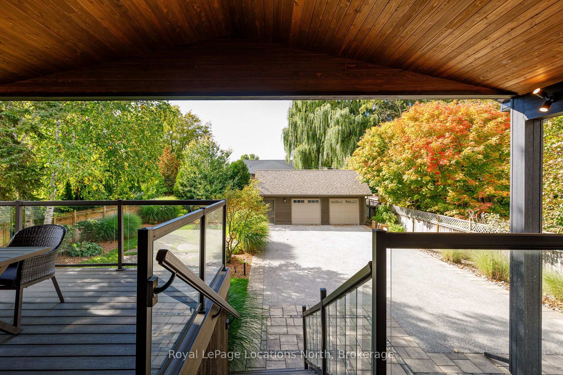 Photo 44 of 340 Cedar Street, Collingwood — HOMEH