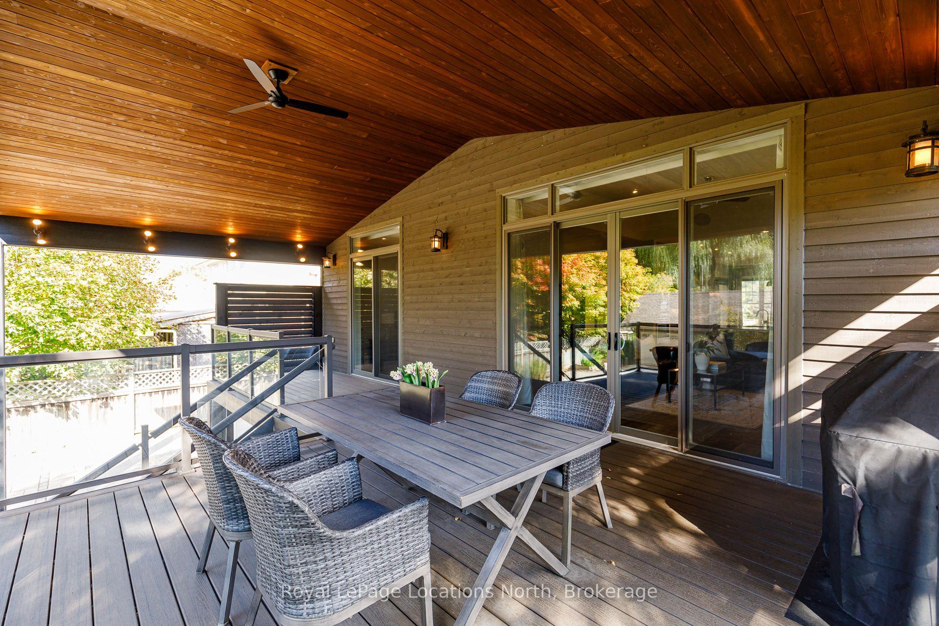 Photo 45 of 340 Cedar Street, Collingwood — HOMEH