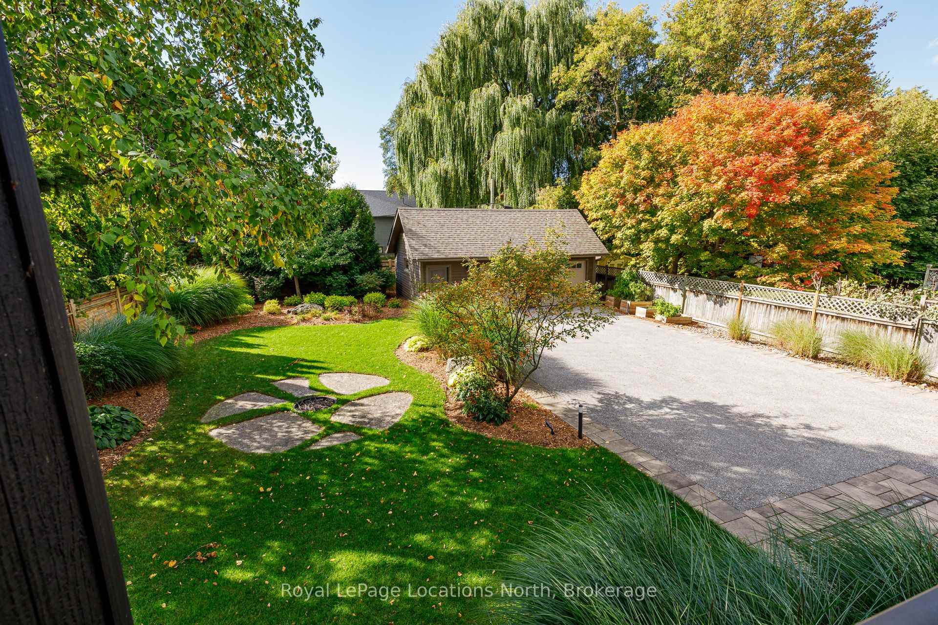 Photo 47 of 340 Cedar Street, Collingwood — HOMEH
