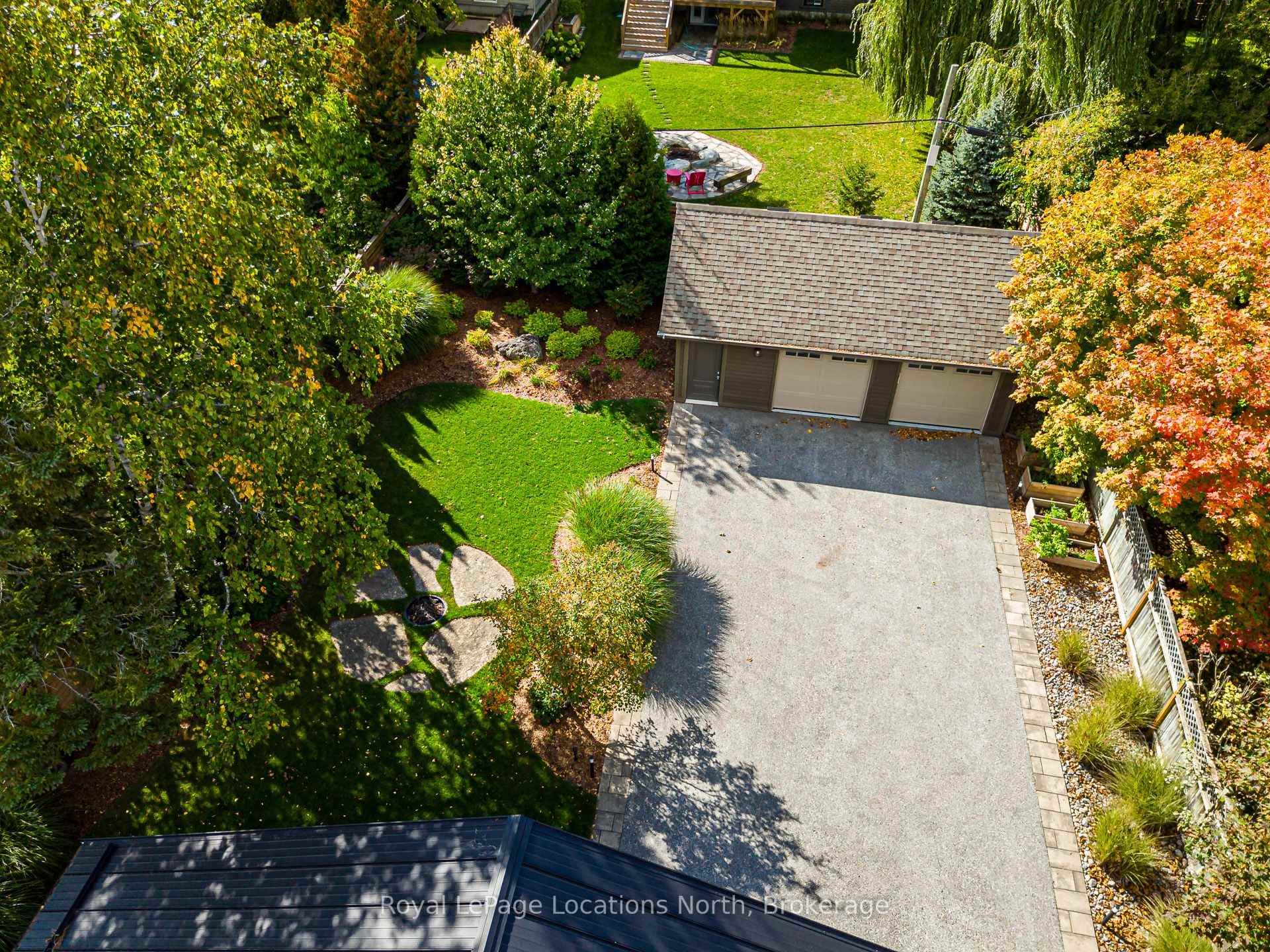 Photo 48 of 340 Cedar Street, Collingwood — HOMEH