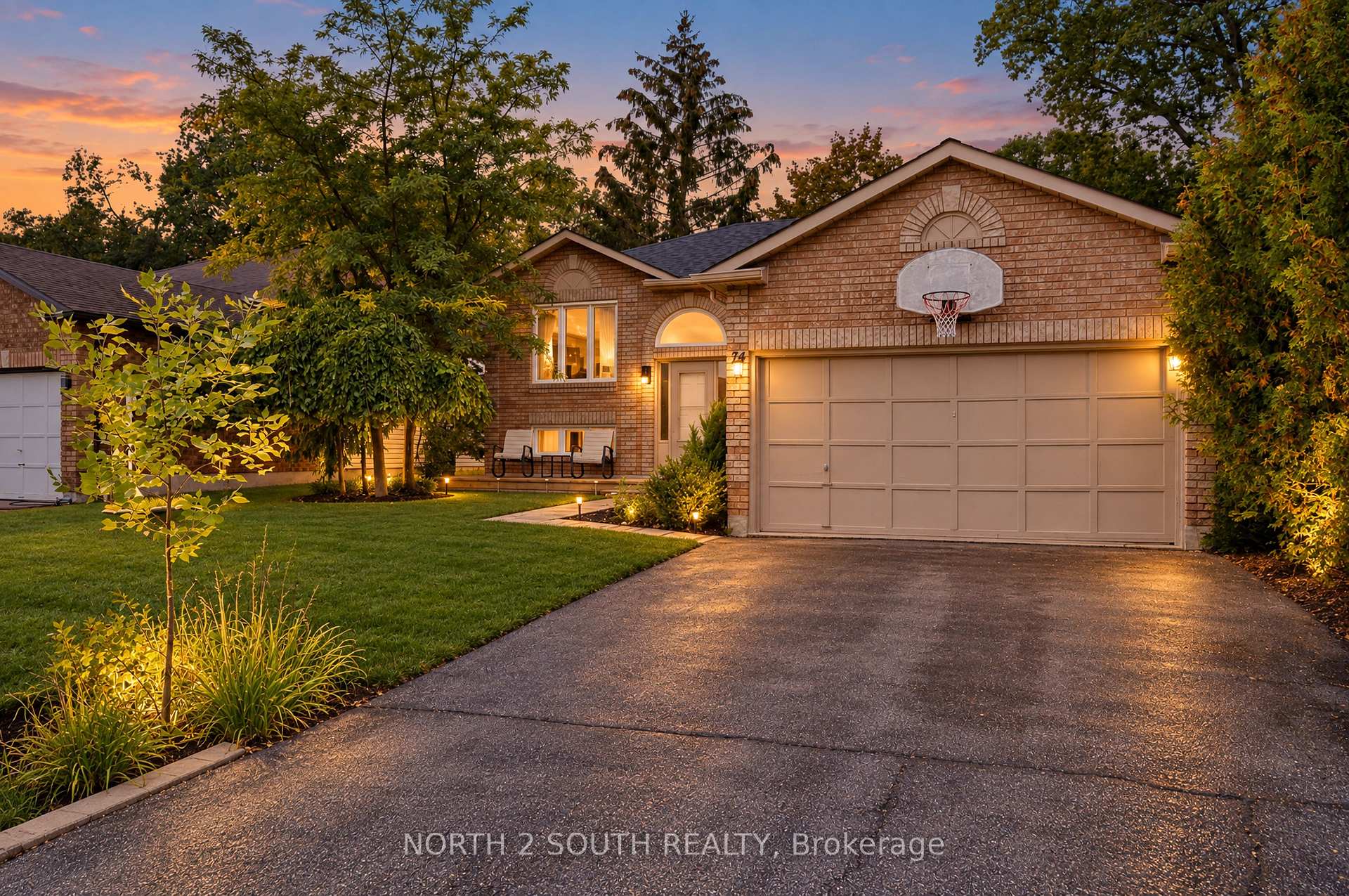 Photo of 74 Leo Boulevard