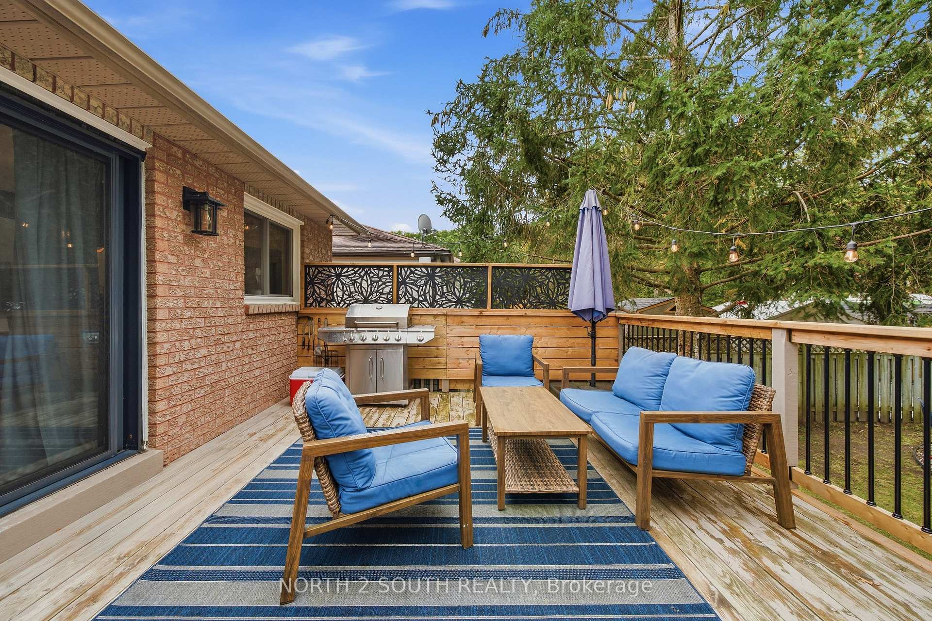 Photo 13 of 74 Leo Boulevard, Wasaga Beach — HOMEH