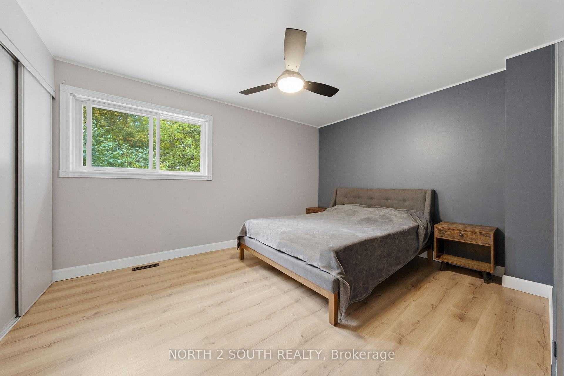 Photo 18 of 74 Leo Boulevard, Wasaga Beach — HOMEH