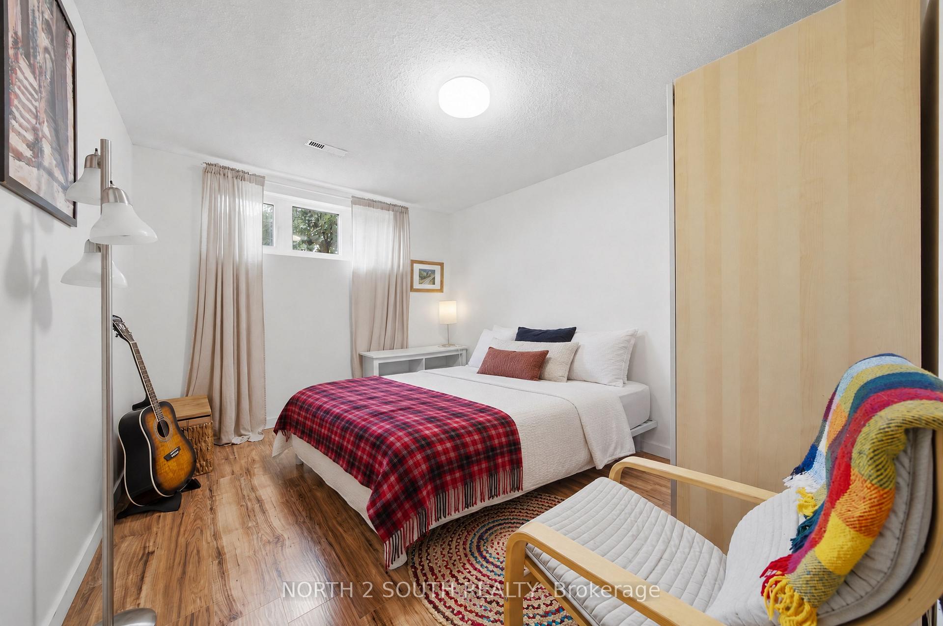Photo 27 of 74 Leo Boulevard, Wasaga Beach — HOMEH