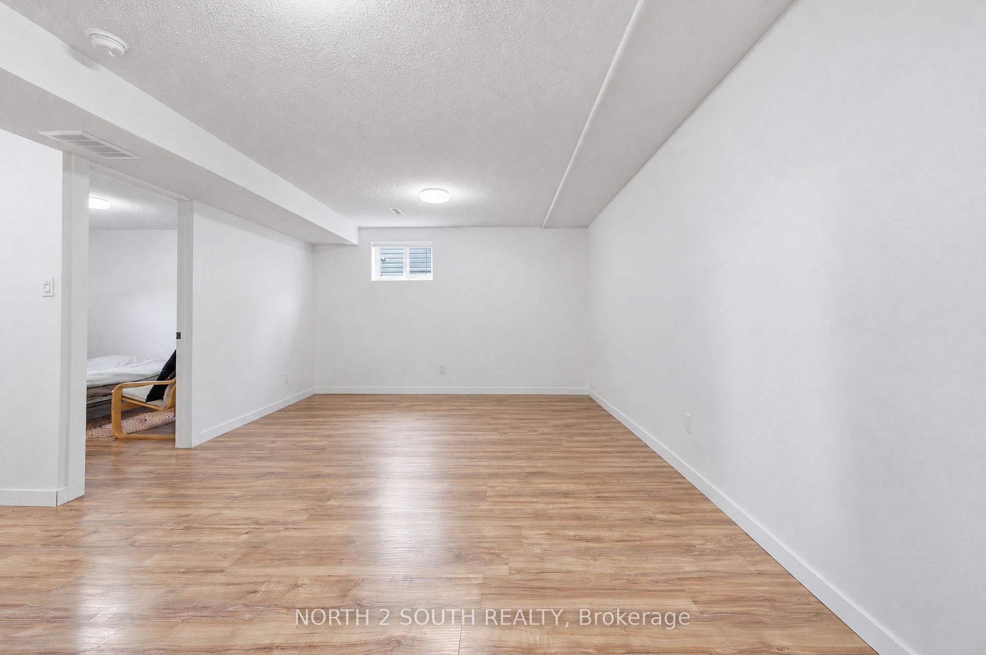 Photo 28 of 74 Leo Boulevard, Wasaga Beach — HOMEH