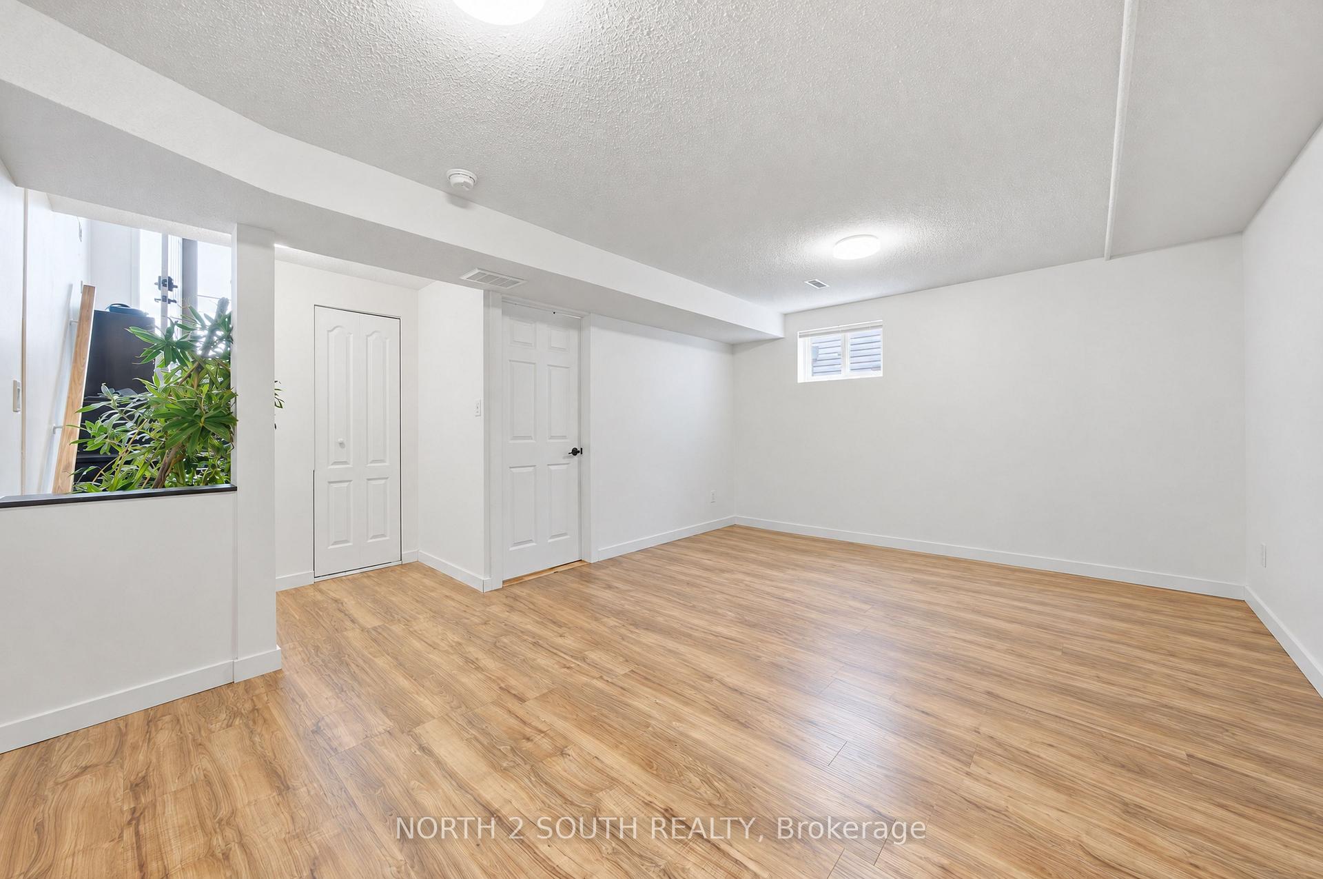 Photo 30 of 74 Leo Boulevard, Wasaga Beach — HOMEH