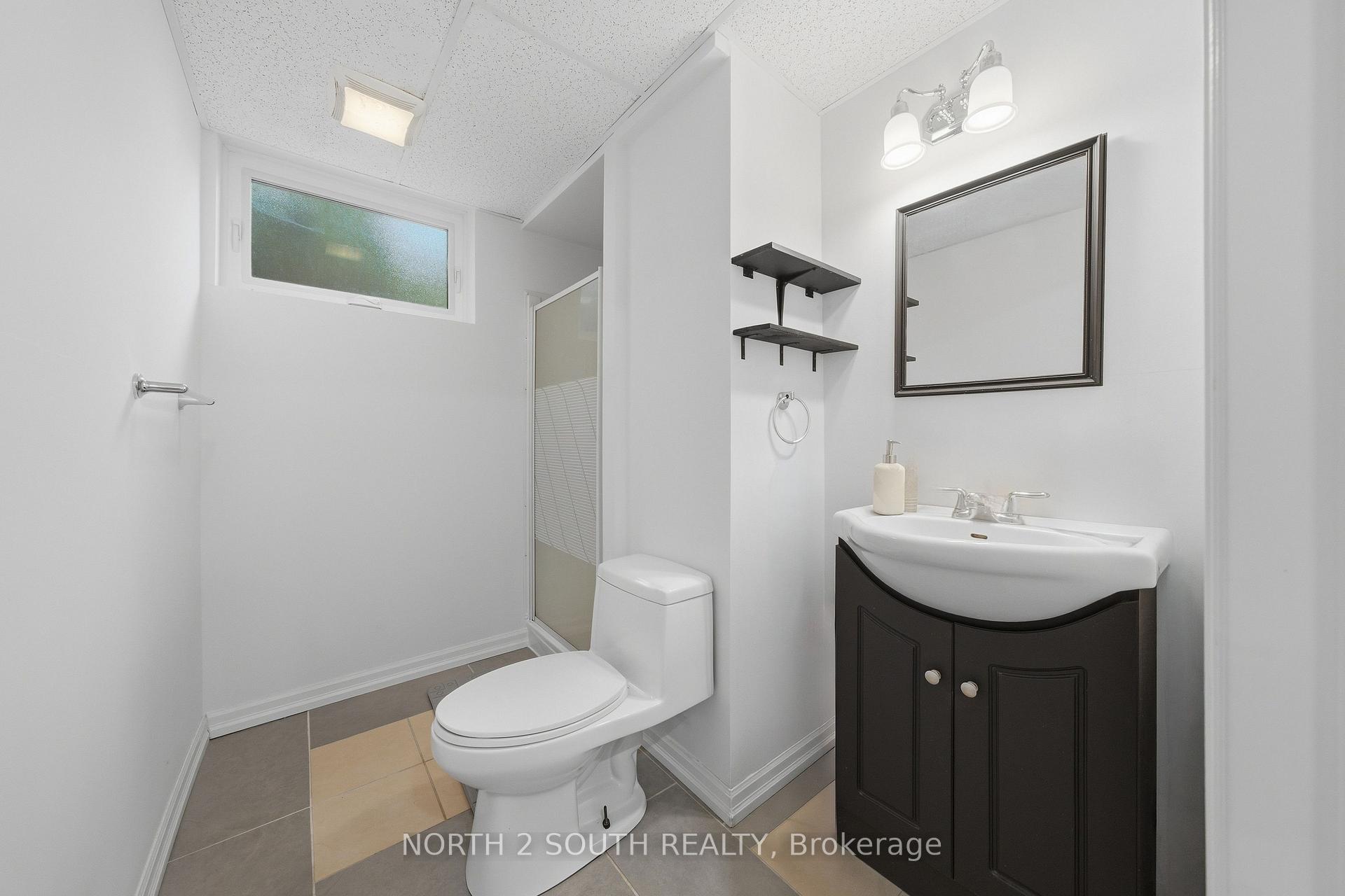Photo 34 of 74 Leo Boulevard, Wasaga Beach — HOMEH