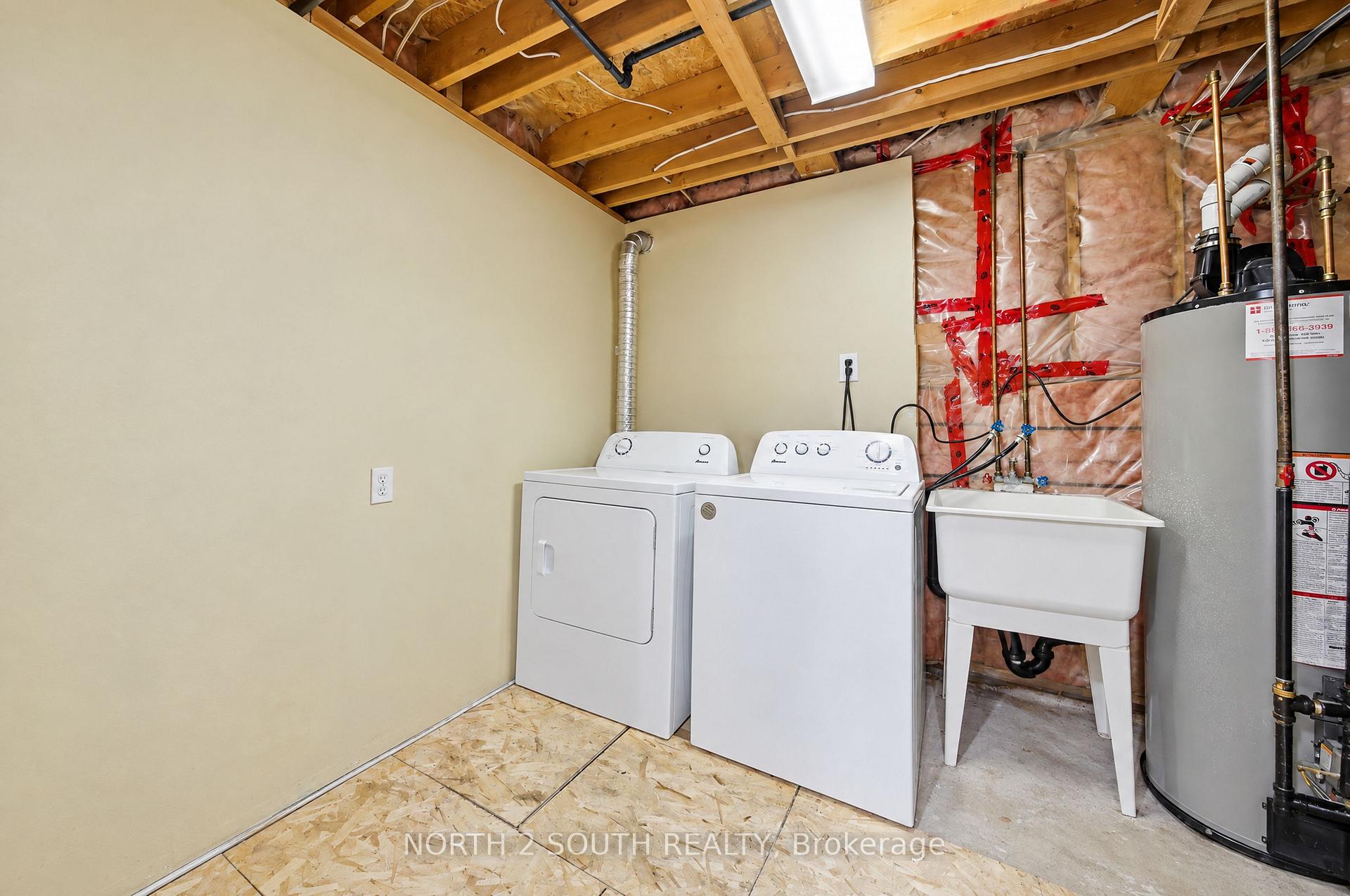Photo 35 of 74 Leo Boulevard, Wasaga Beach — HOMEH