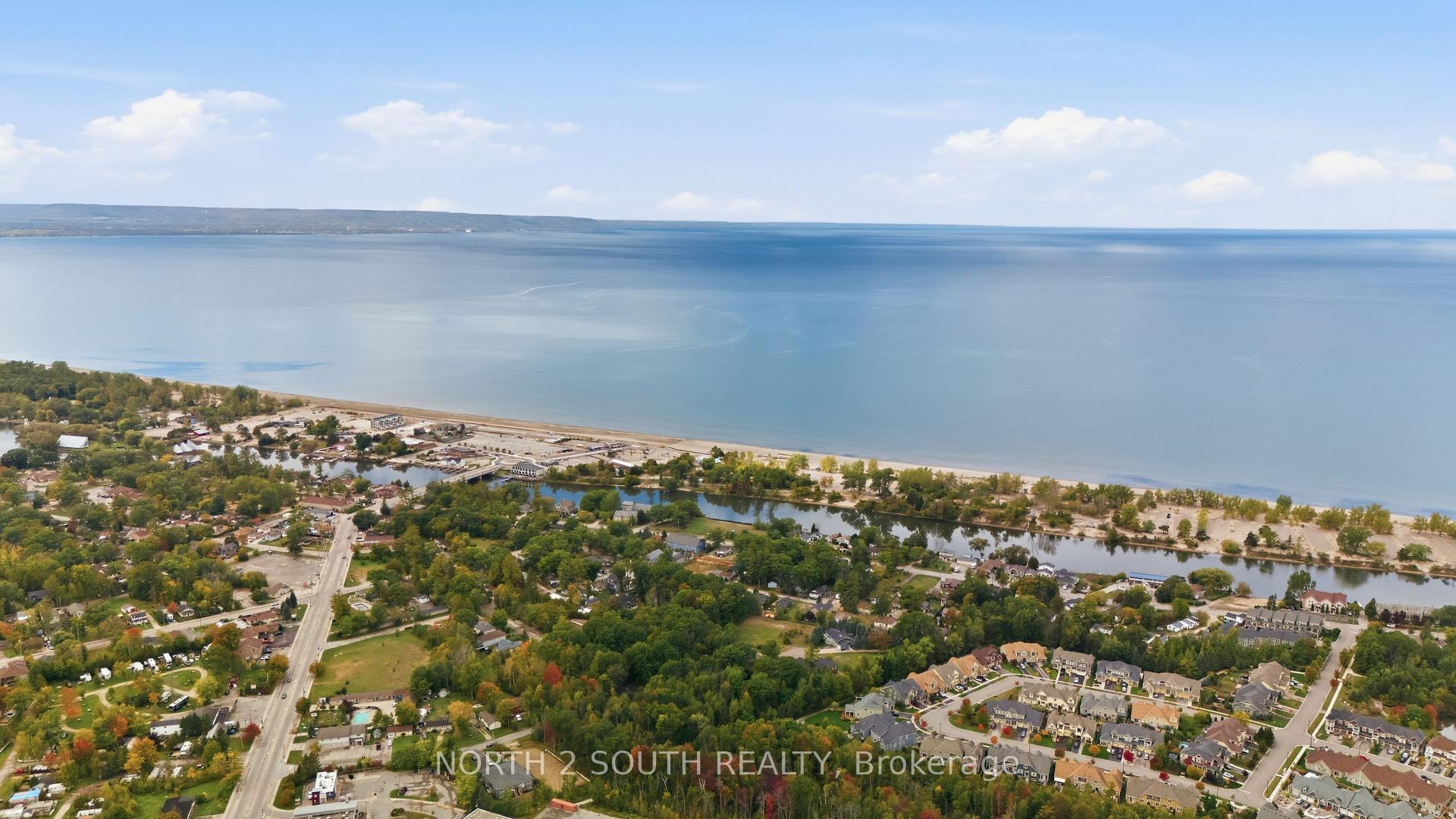 Photo 50 of 74 Leo Boulevard, Wasaga Beach — HOMEH