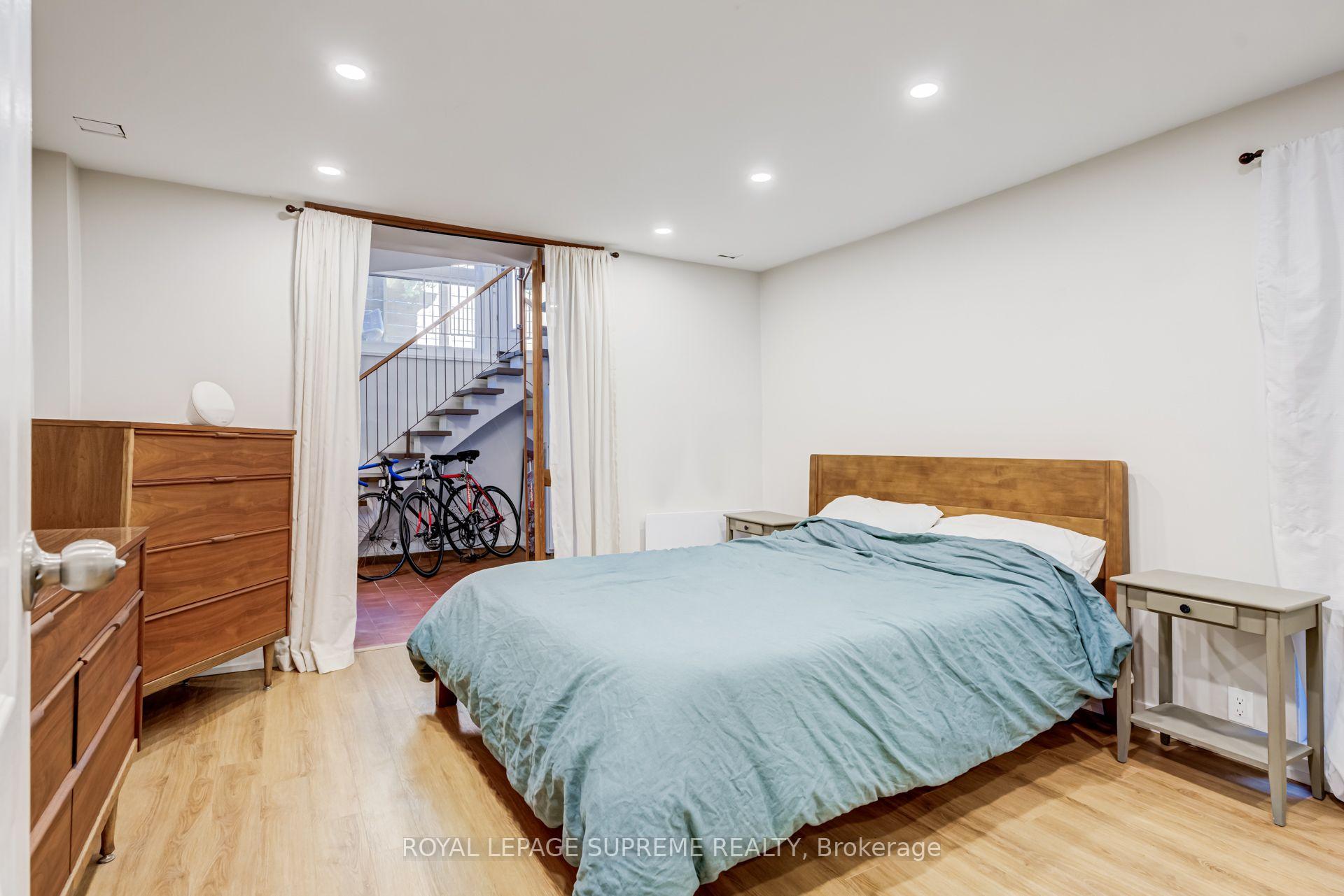 Photo 18 of 767 Euclid Avenue, Toronto, The Annex — HOMEH