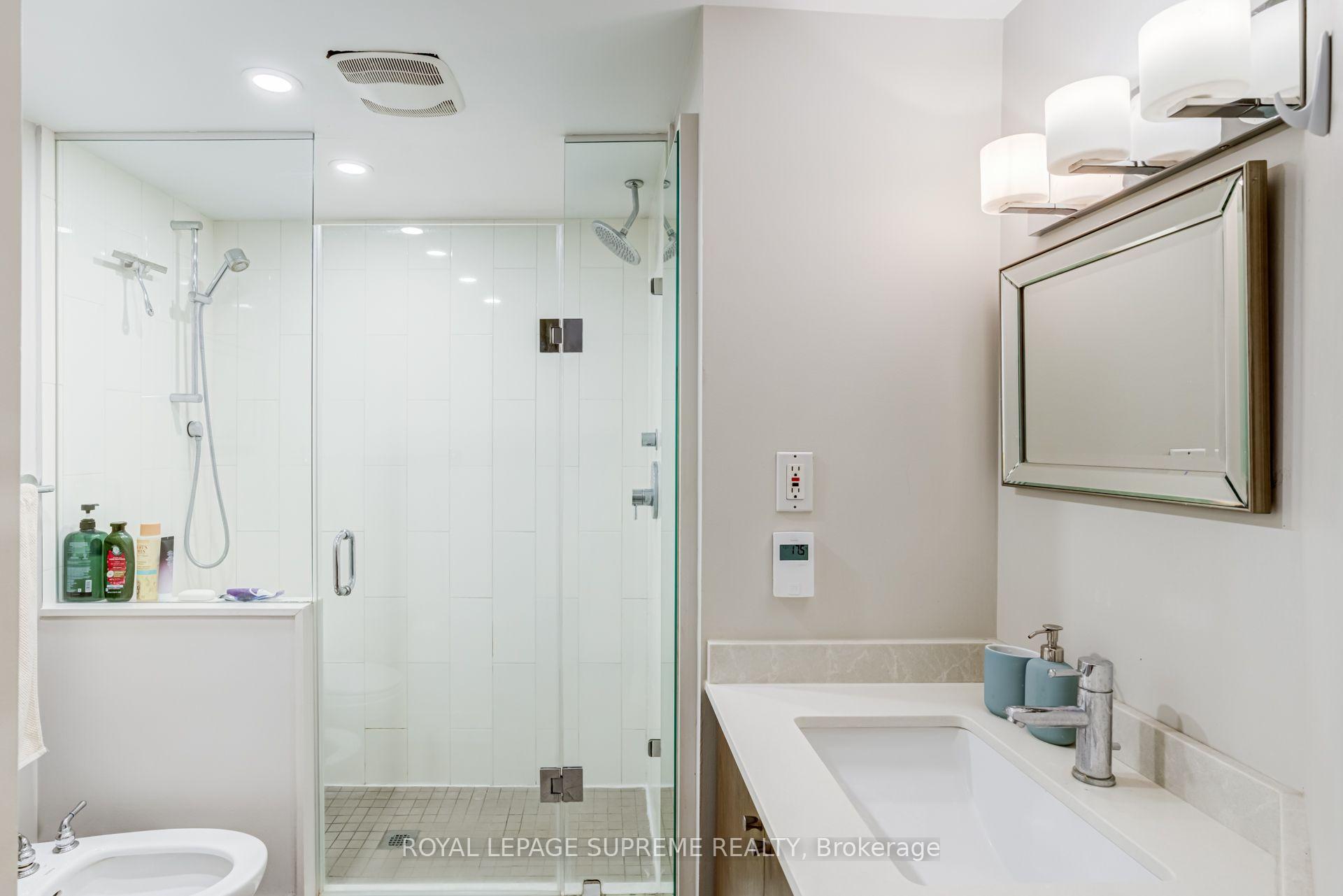 Photo 19 of 767 Euclid Avenue, Toronto, The Annex — HOMEH