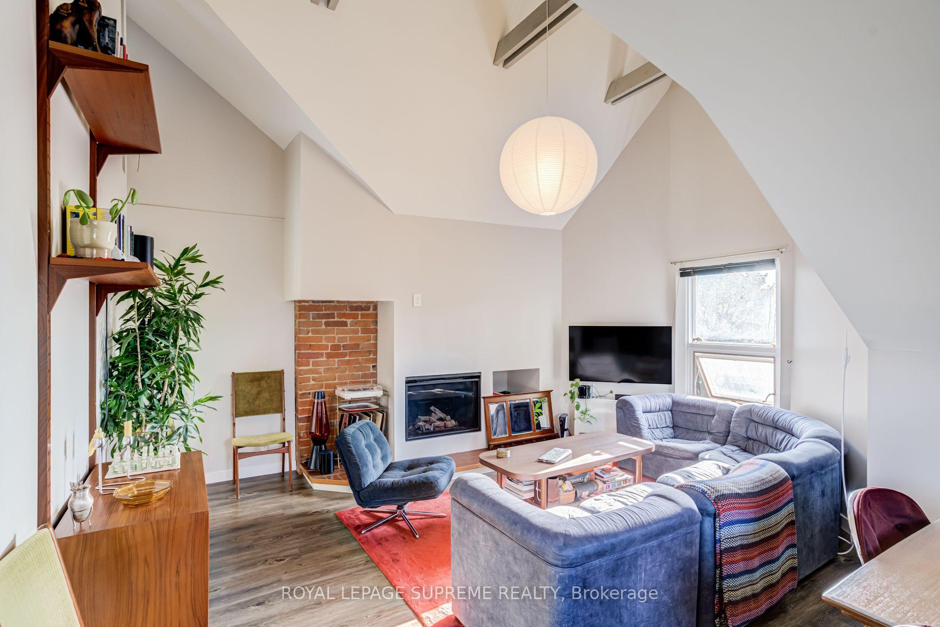 Photo 34 of 767 Euclid Avenue, Toronto, The Annex — HOMEH