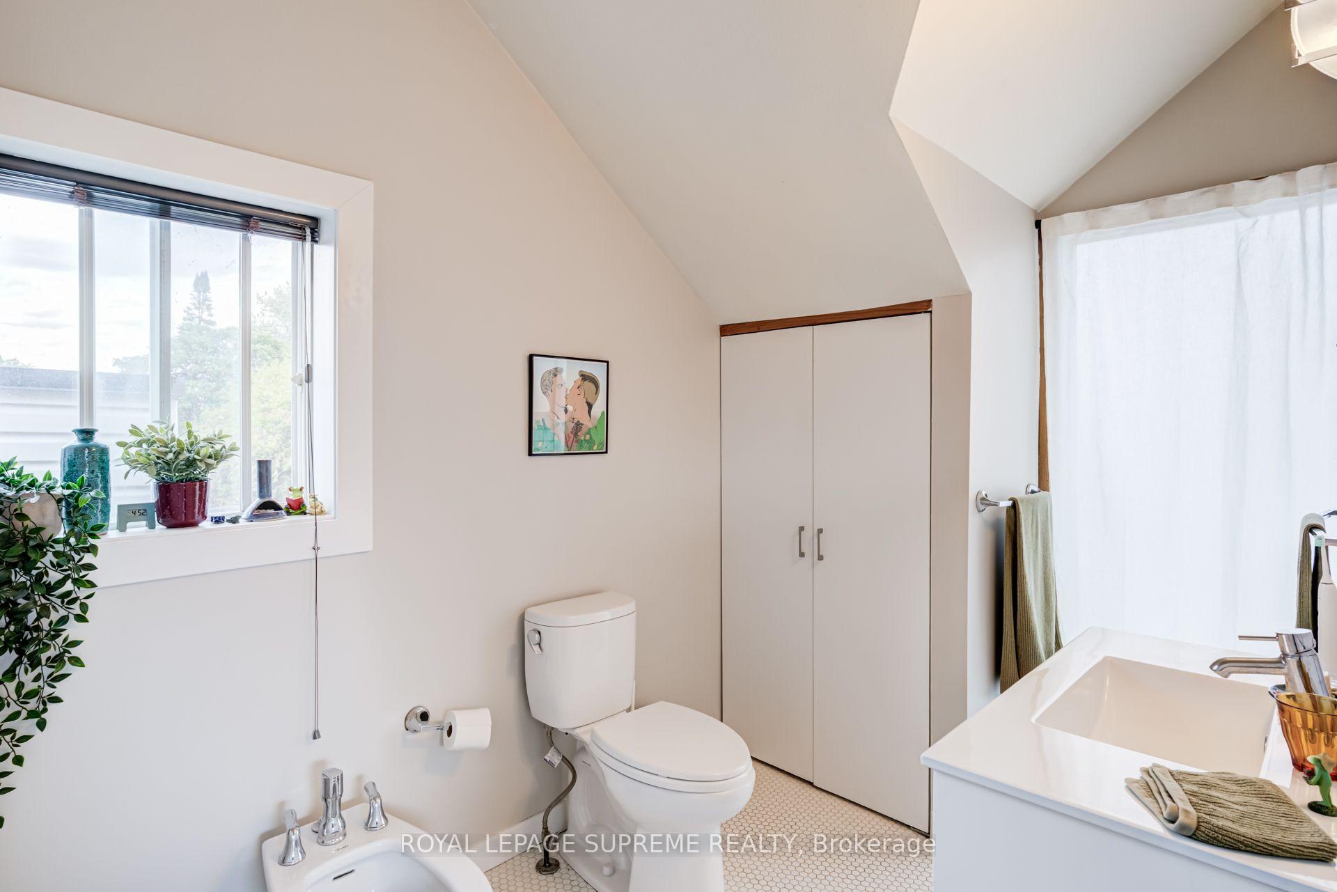 Photo 40 of 767 Euclid Avenue, Toronto, The Annex — HOMEH