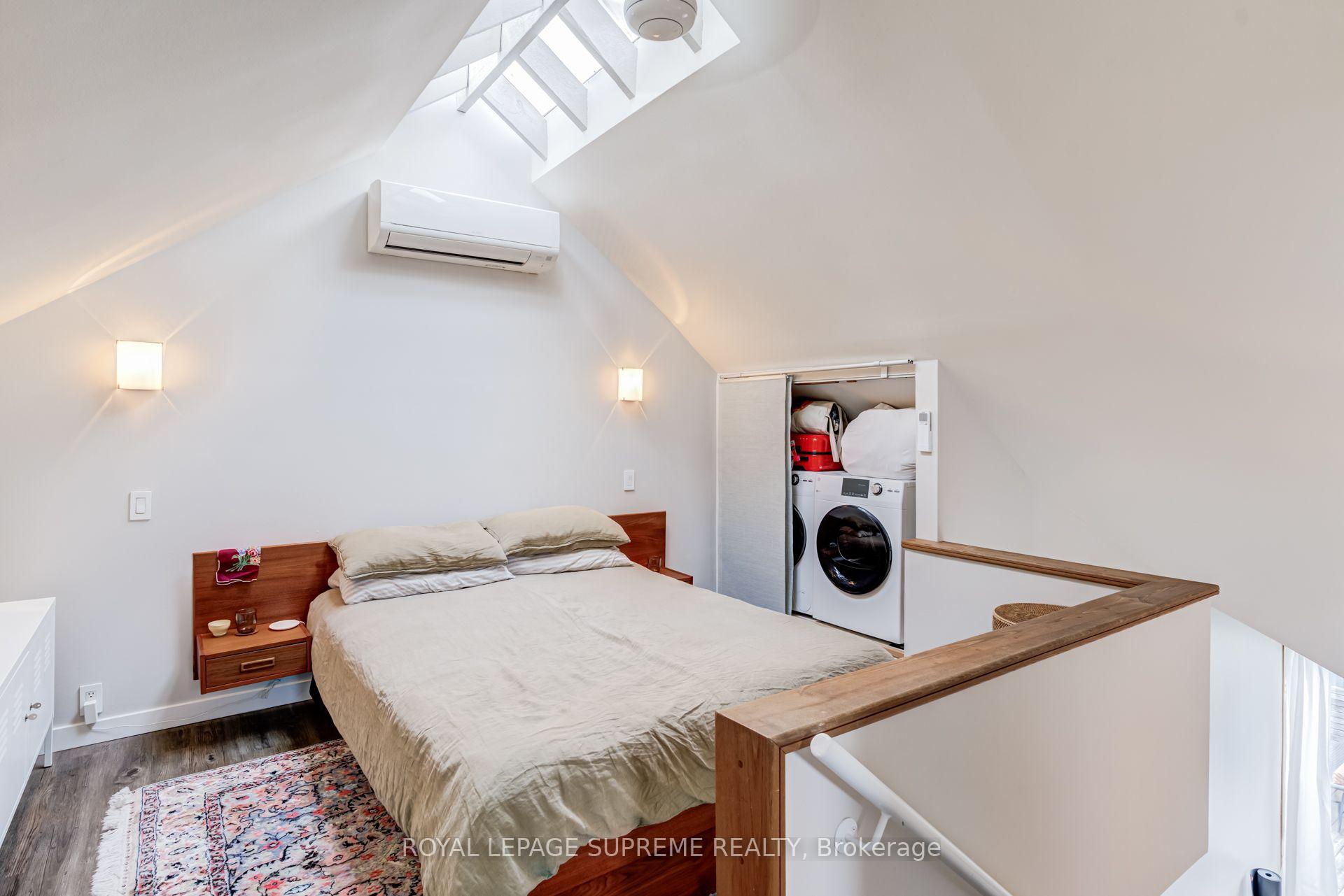 Photo 41 of 767 Euclid Avenue, Toronto, The Annex — HOMEH