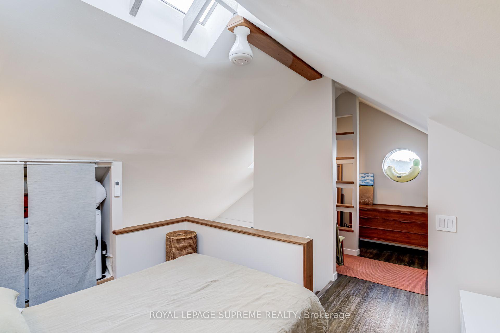 Photo 42 of 767 Euclid Avenue, Toronto, The Annex — HOMEH
