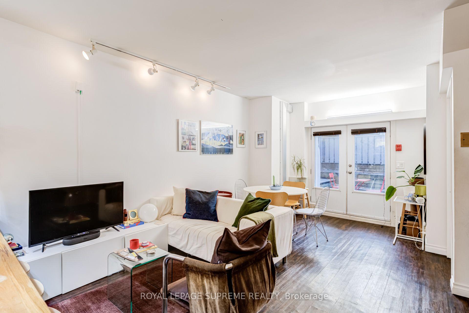 Photo 44 of 767 Euclid Avenue, Toronto, The Annex — HOMEH