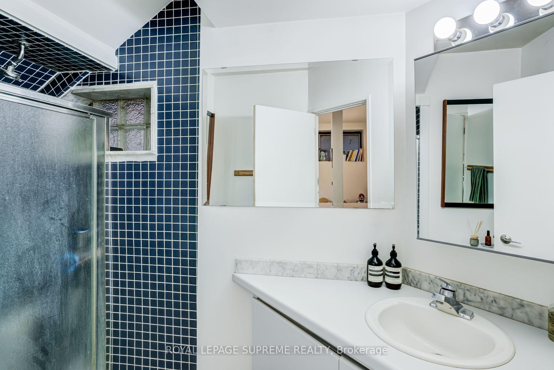 Photo 47 of 767 Euclid Avenue, Toronto, The Annex — HOMEH