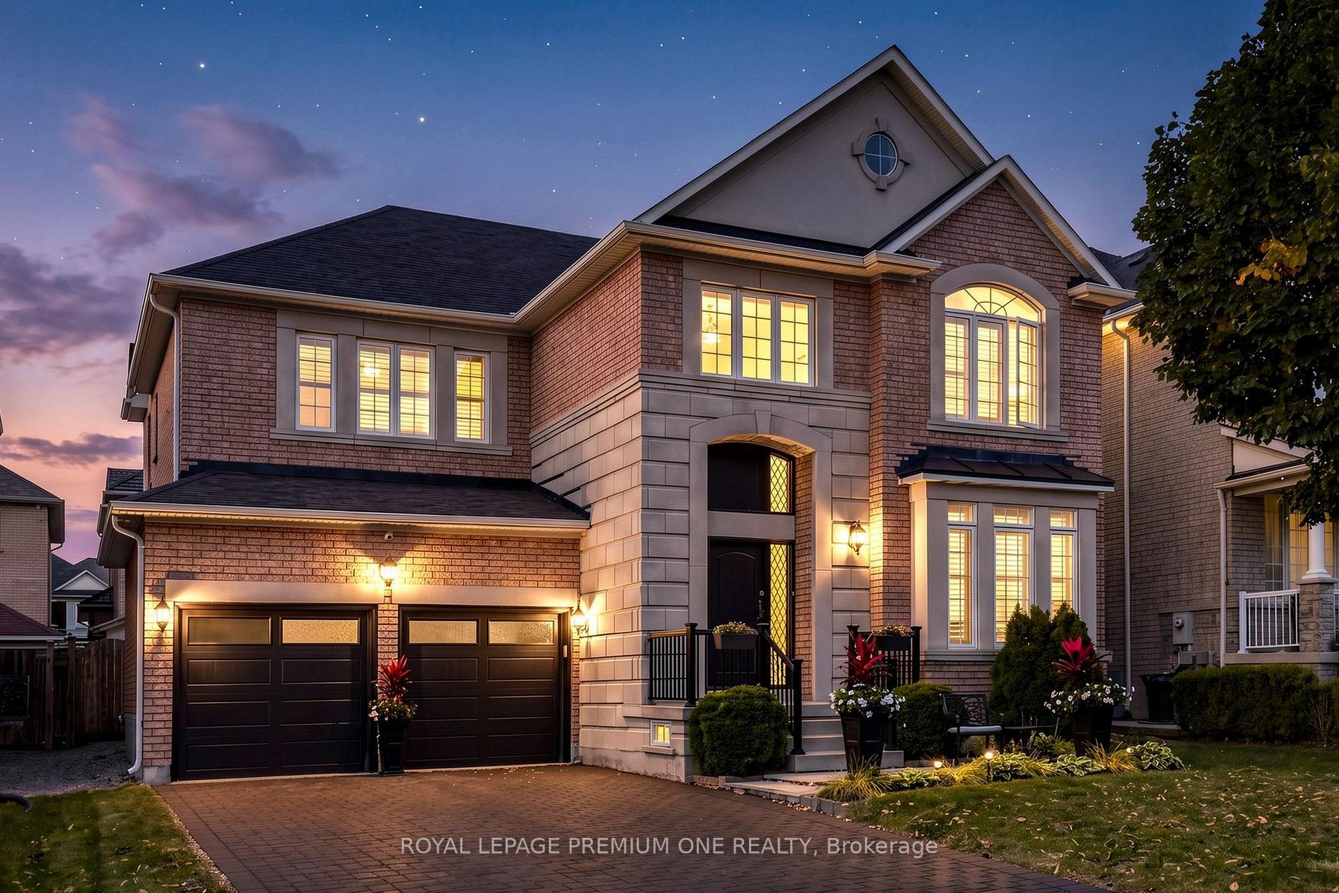 Photo of 46 Bosco Drive