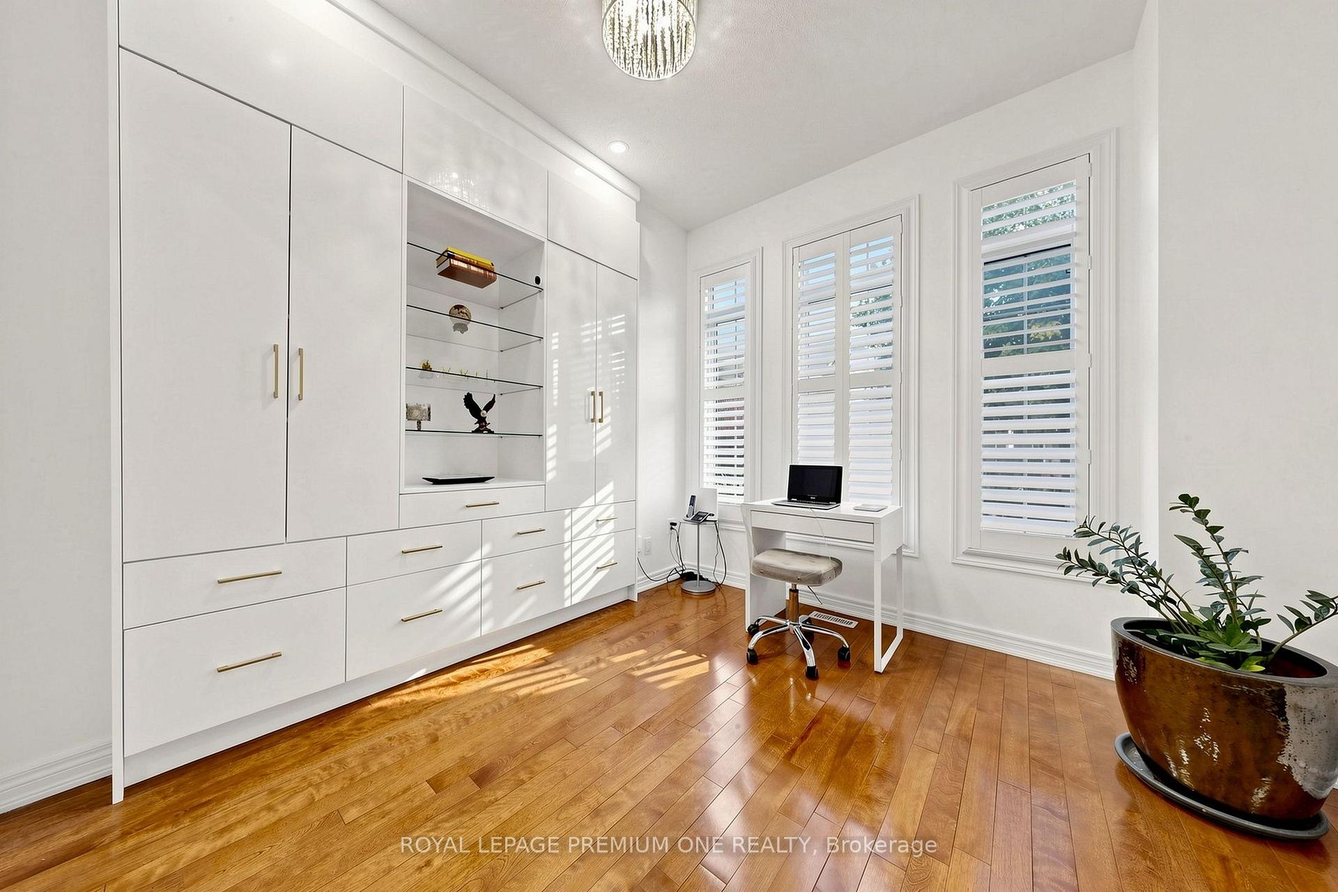 Photo 15 of 46 Bosco Drive, Vaughan, Vellore Village — HOMEH