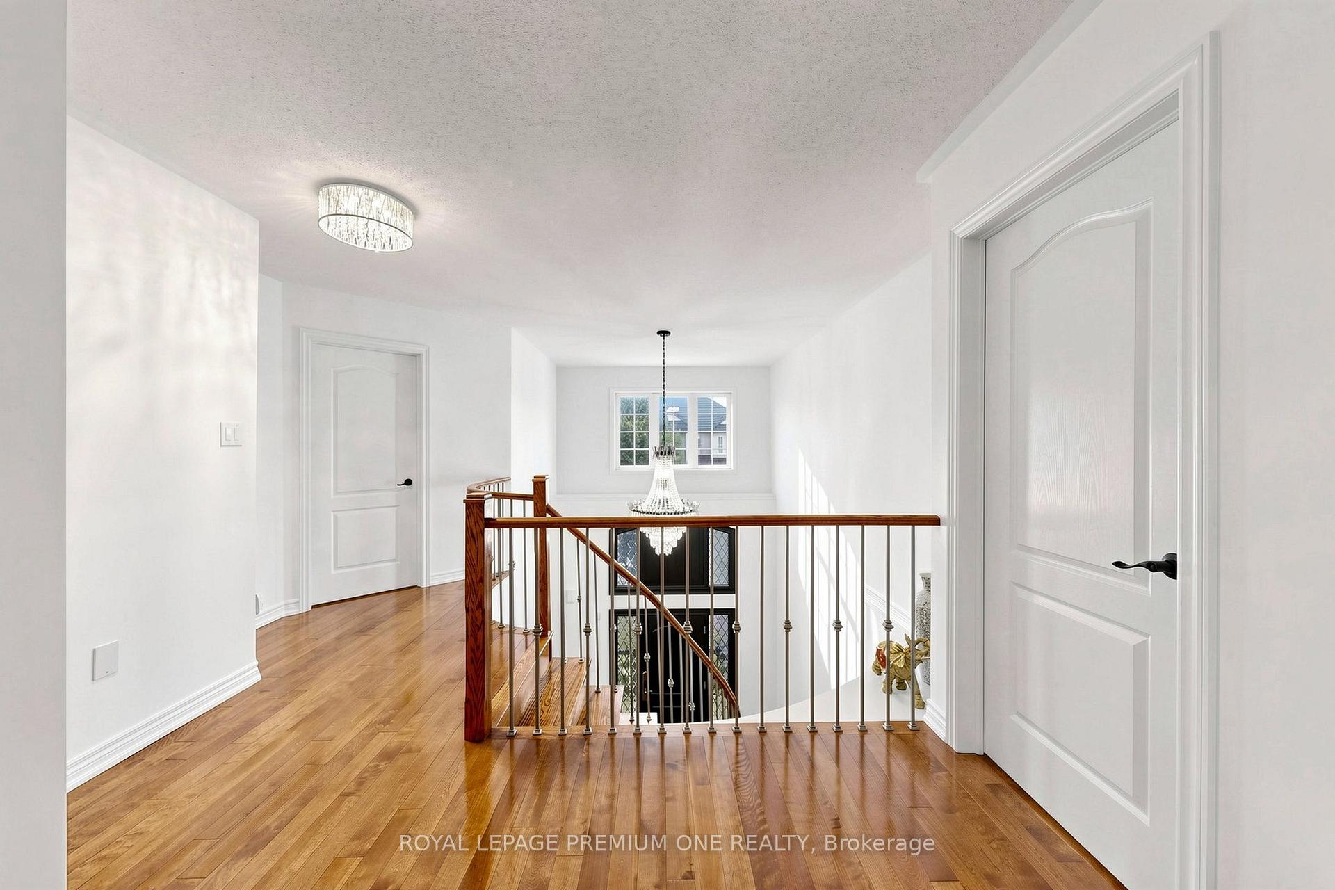 Photo 20 of 46 Bosco Drive, Vaughan, Vellore Village — HOMEH