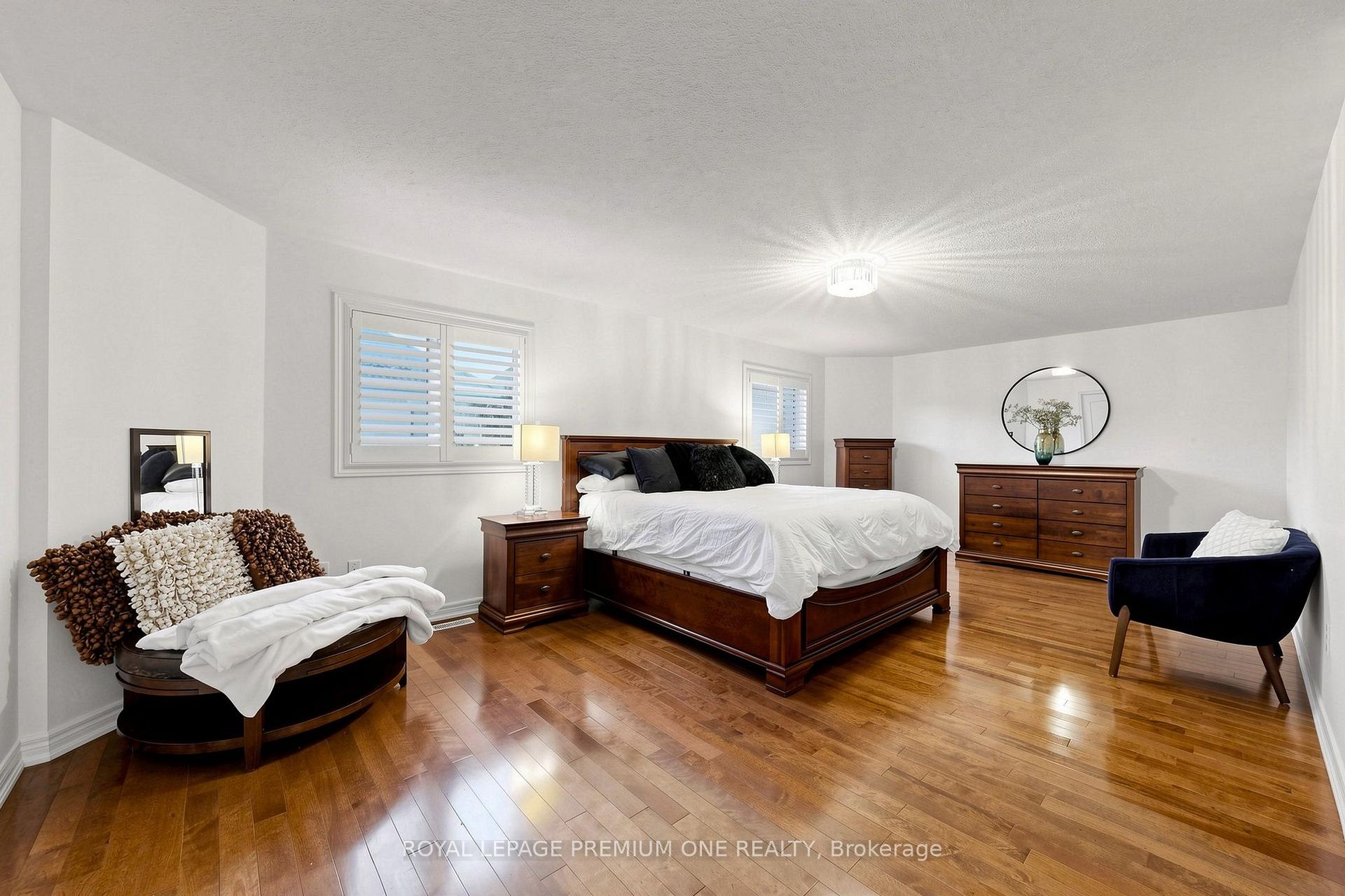 Photo 21 of 46 Bosco Drive, Vaughan, Vellore Village — HOMEH