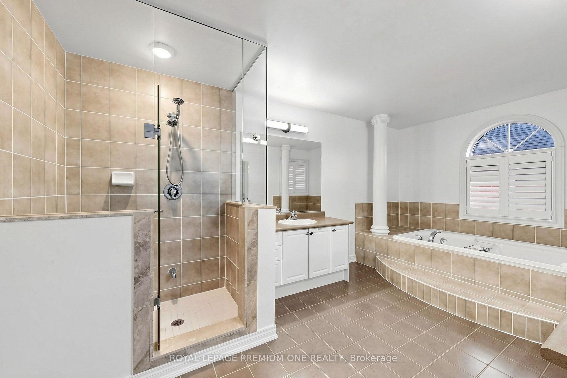 Photo 24 of 46 Bosco Drive, Vaughan, Vellore Village — HOMEH