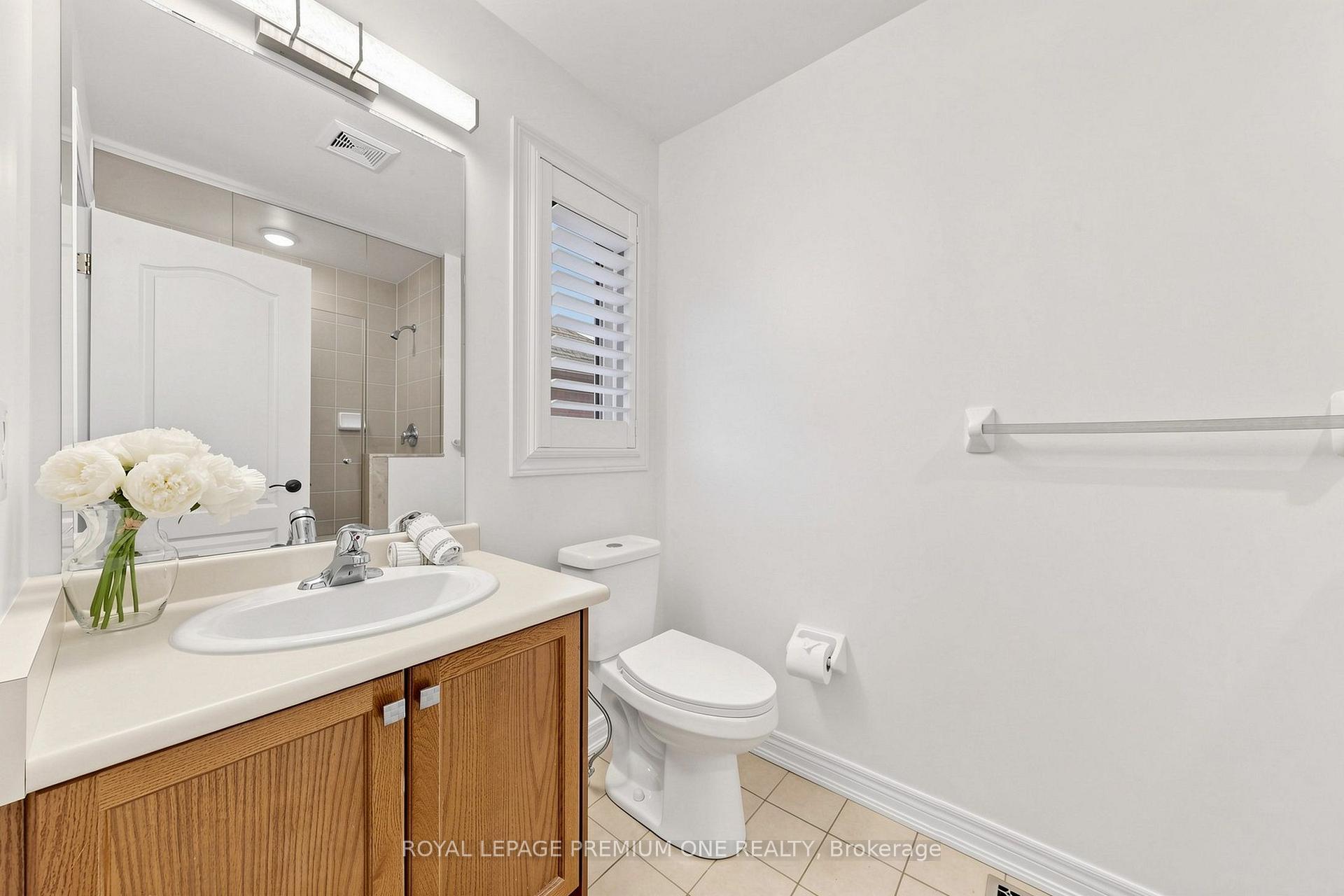 Photo 31 of 46 Bosco Drive, Vaughan, Vellore Village — HOMEH
