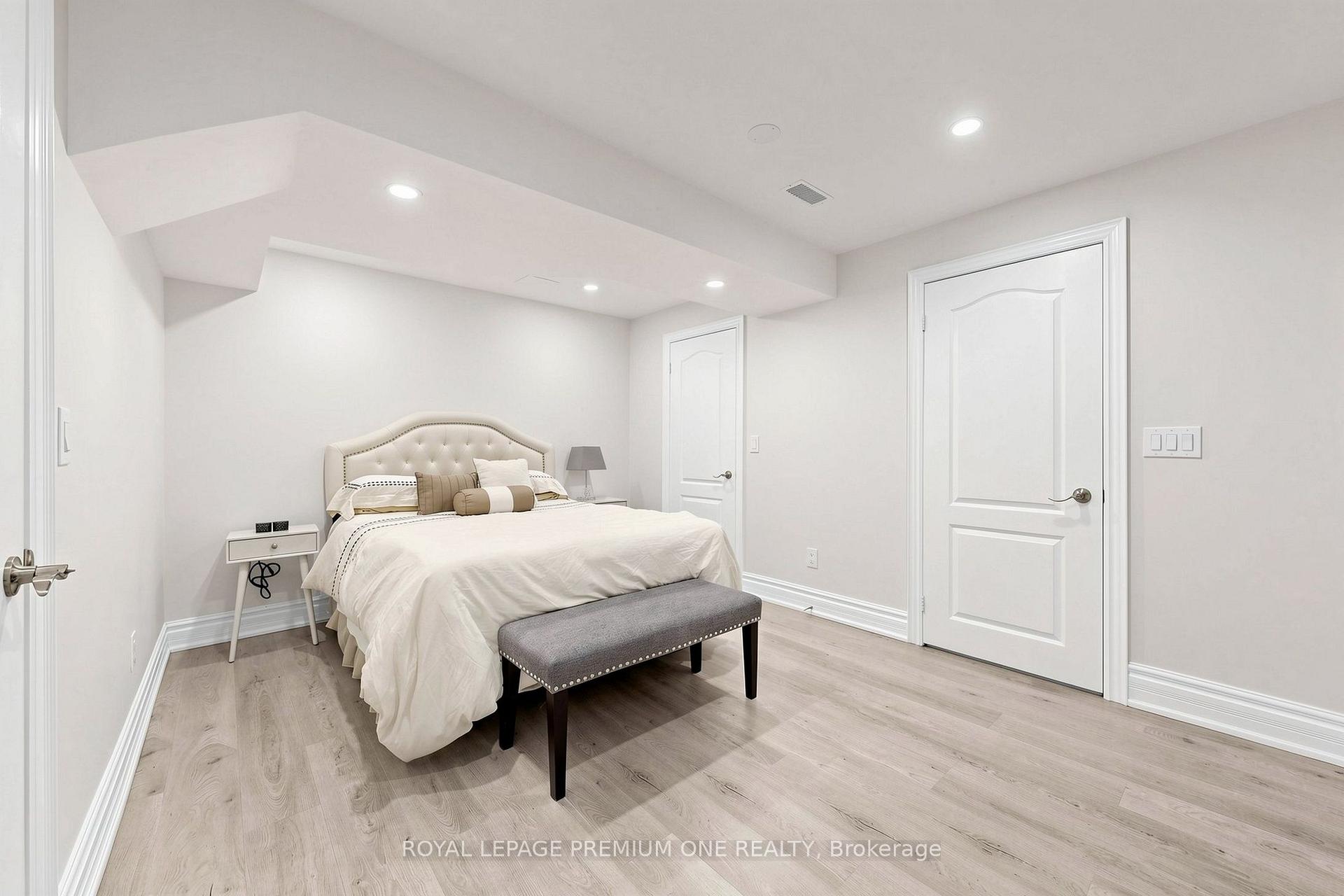 Photo 36 of 46 Bosco Drive, Vaughan, Vellore Village — HOMEH