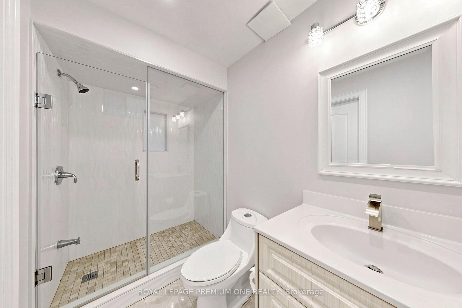 Photo 37 of 46 Bosco Drive, Vaughan, Vellore Village — HOMEH