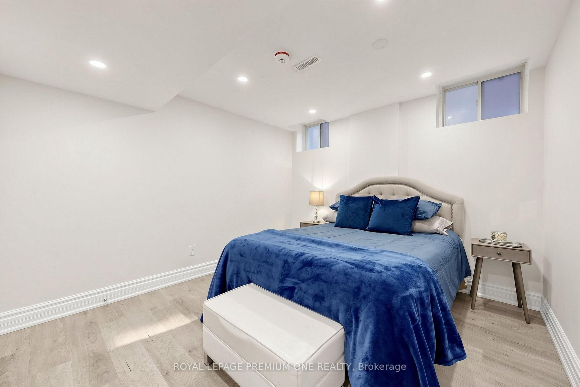 Photo 38 of 46 Bosco Drive, Vaughan, Vellore Village — HOMEH