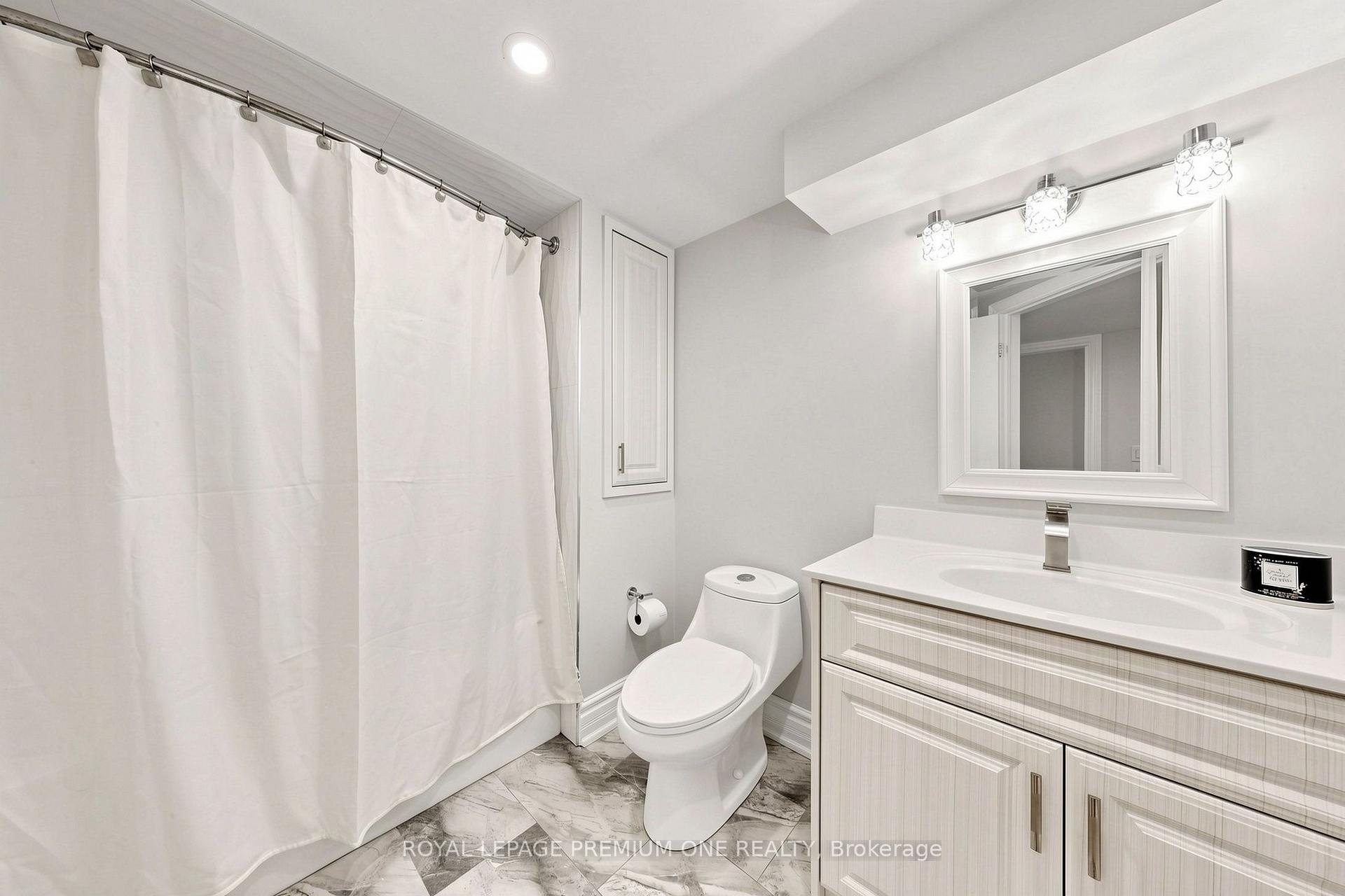 Photo 40 of 46 Bosco Drive, Vaughan, Vellore Village — HOMEH