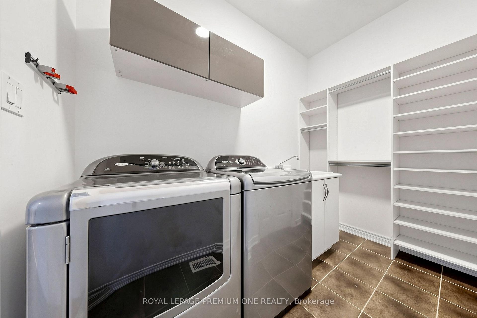 Photo 42 of 46 Bosco Drive, Vaughan, Vellore Village — HOMEH