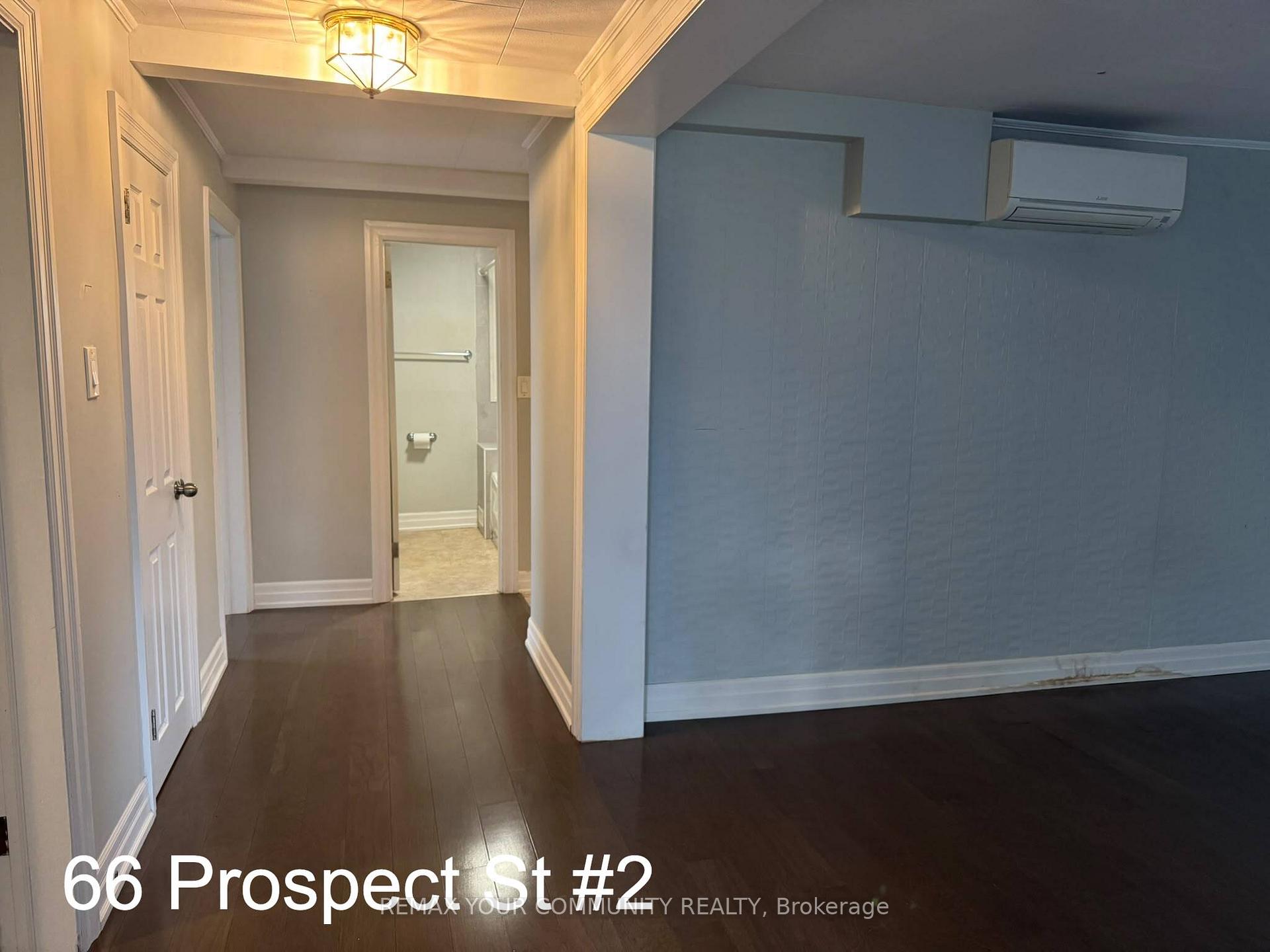 Photo 9 of 66 Prospect Street, Newmarket, Central Newmarket — HOMEH